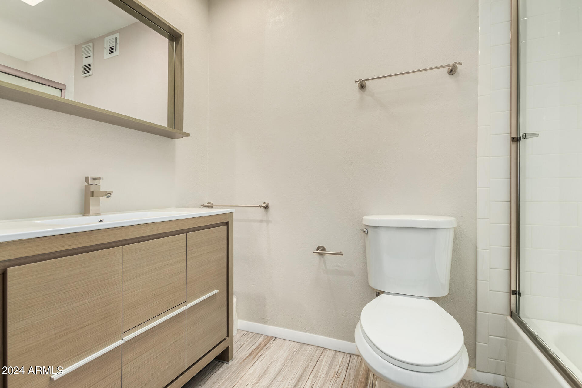 7849 E BUENA TERRA Way