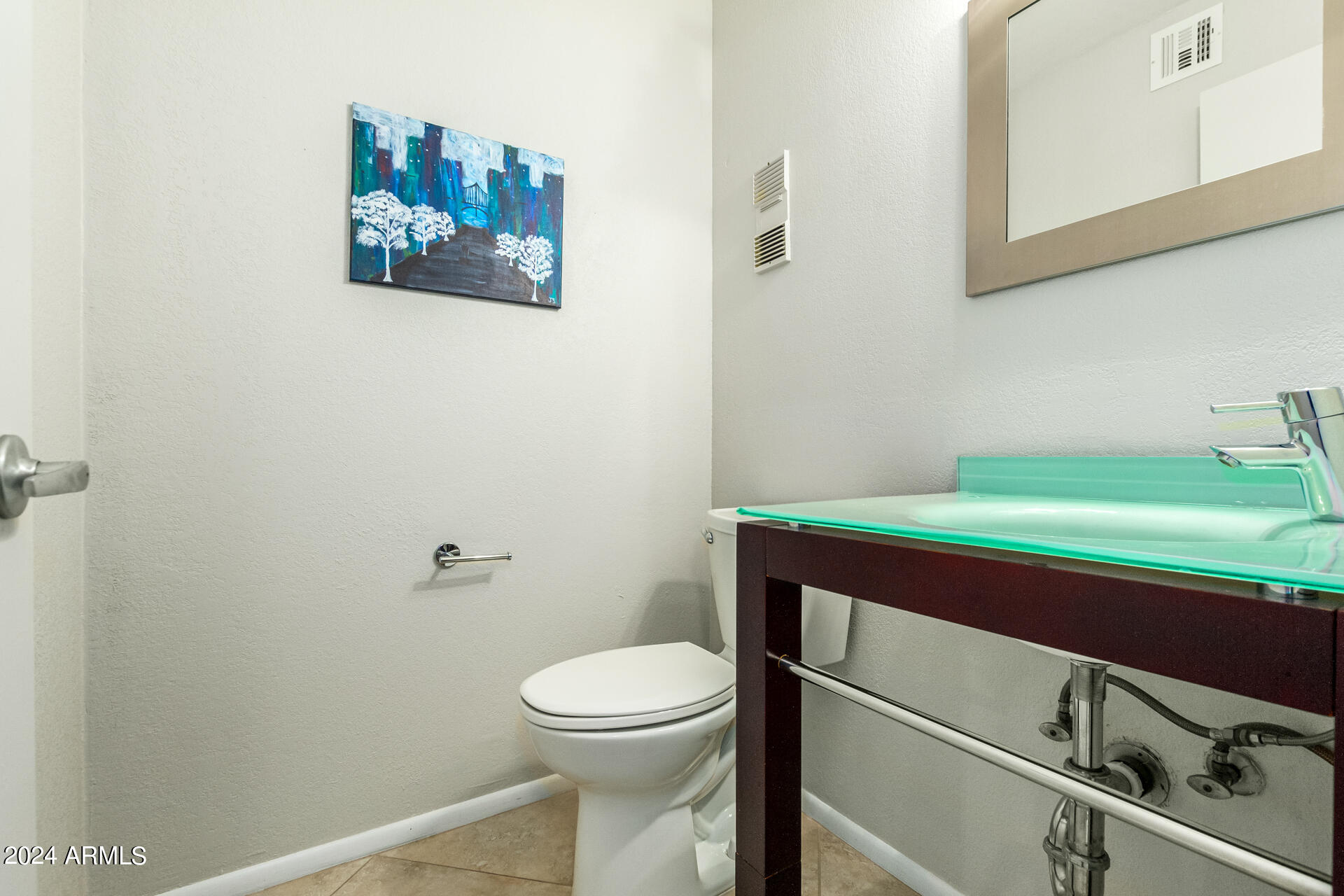 7849 E BUENA TERRA Way