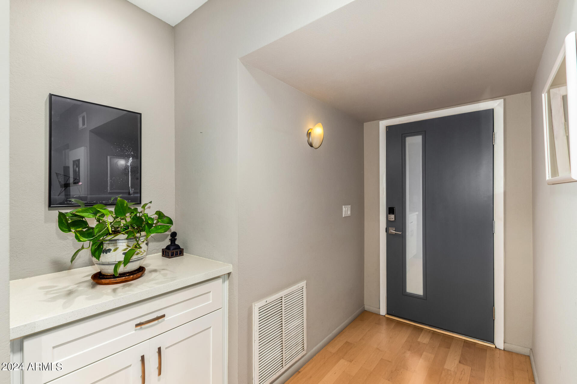 7849 E BUENA TERRA Way