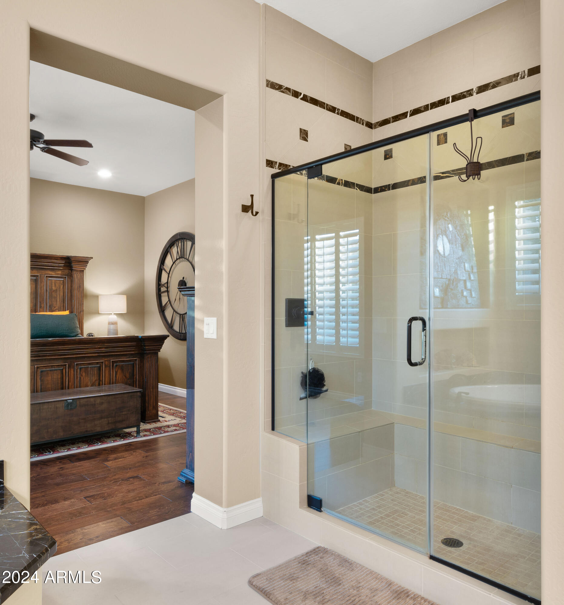 1788 E AZAFRAN Trail