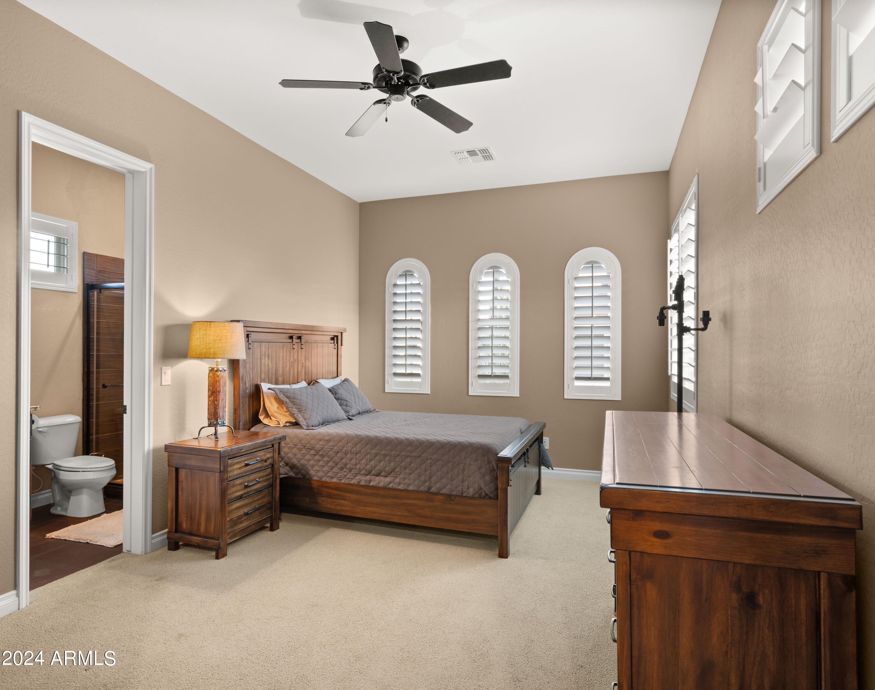 1788 E AZAFRAN Trail