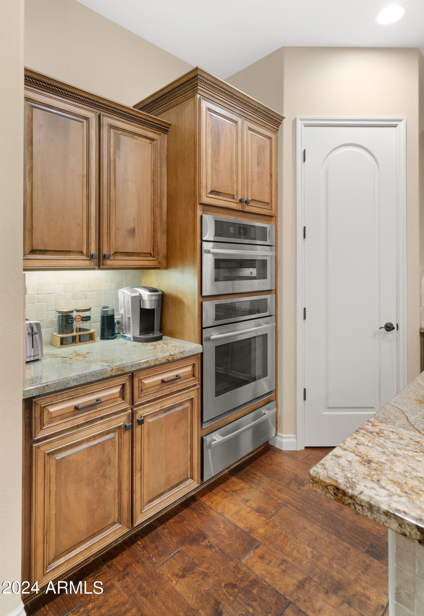 1788 E AZAFRAN Trail