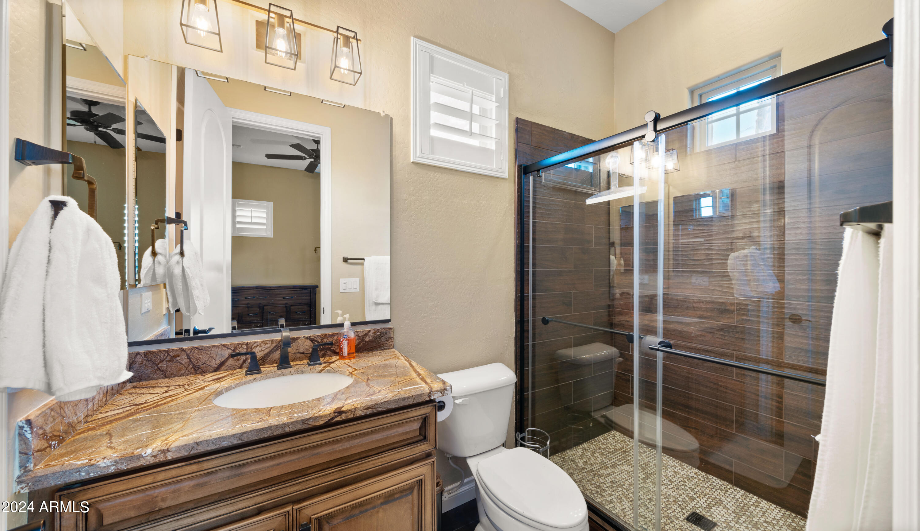 1788 E AZAFRAN Trail