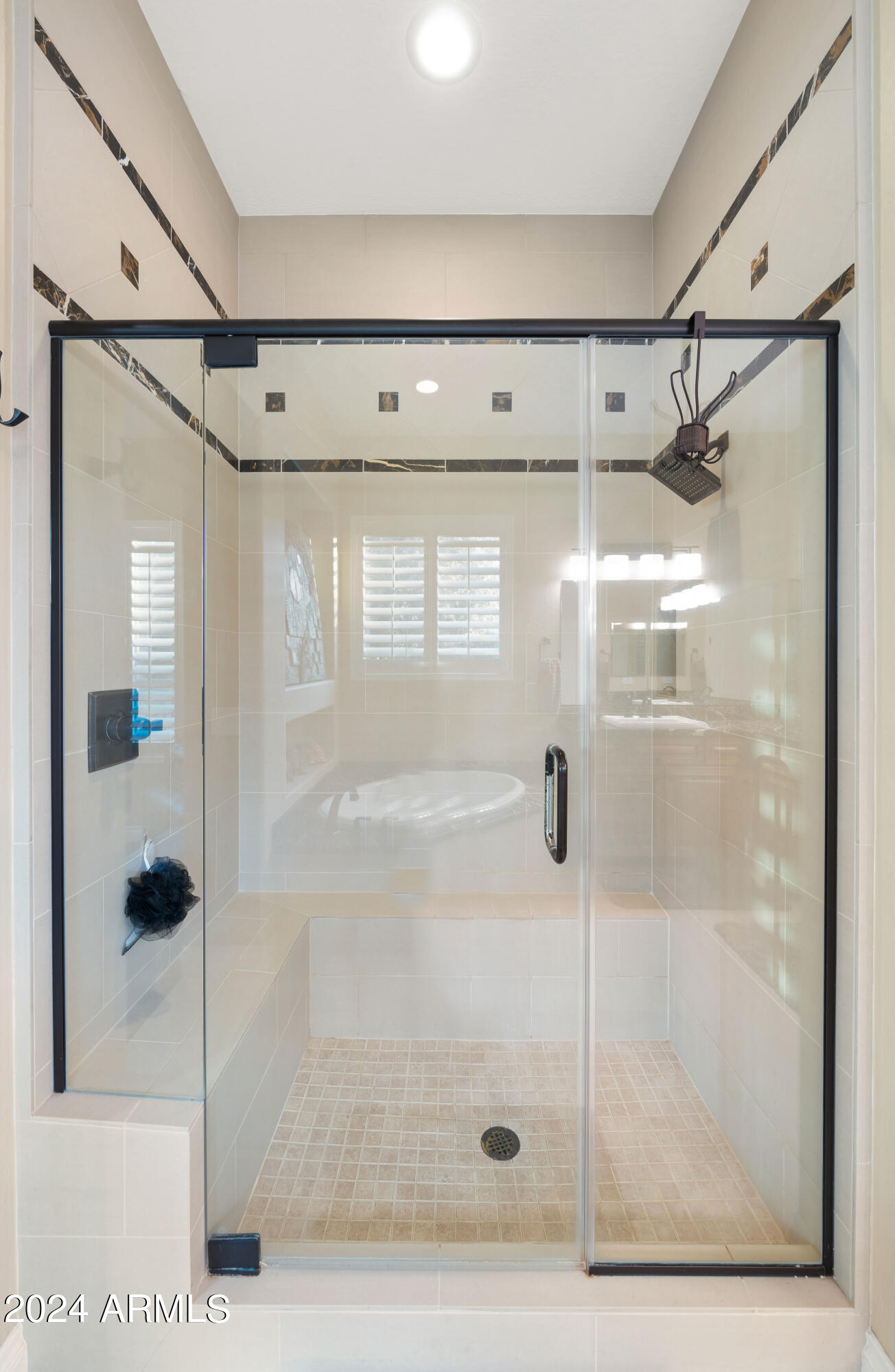 1788 E AZAFRAN Trail