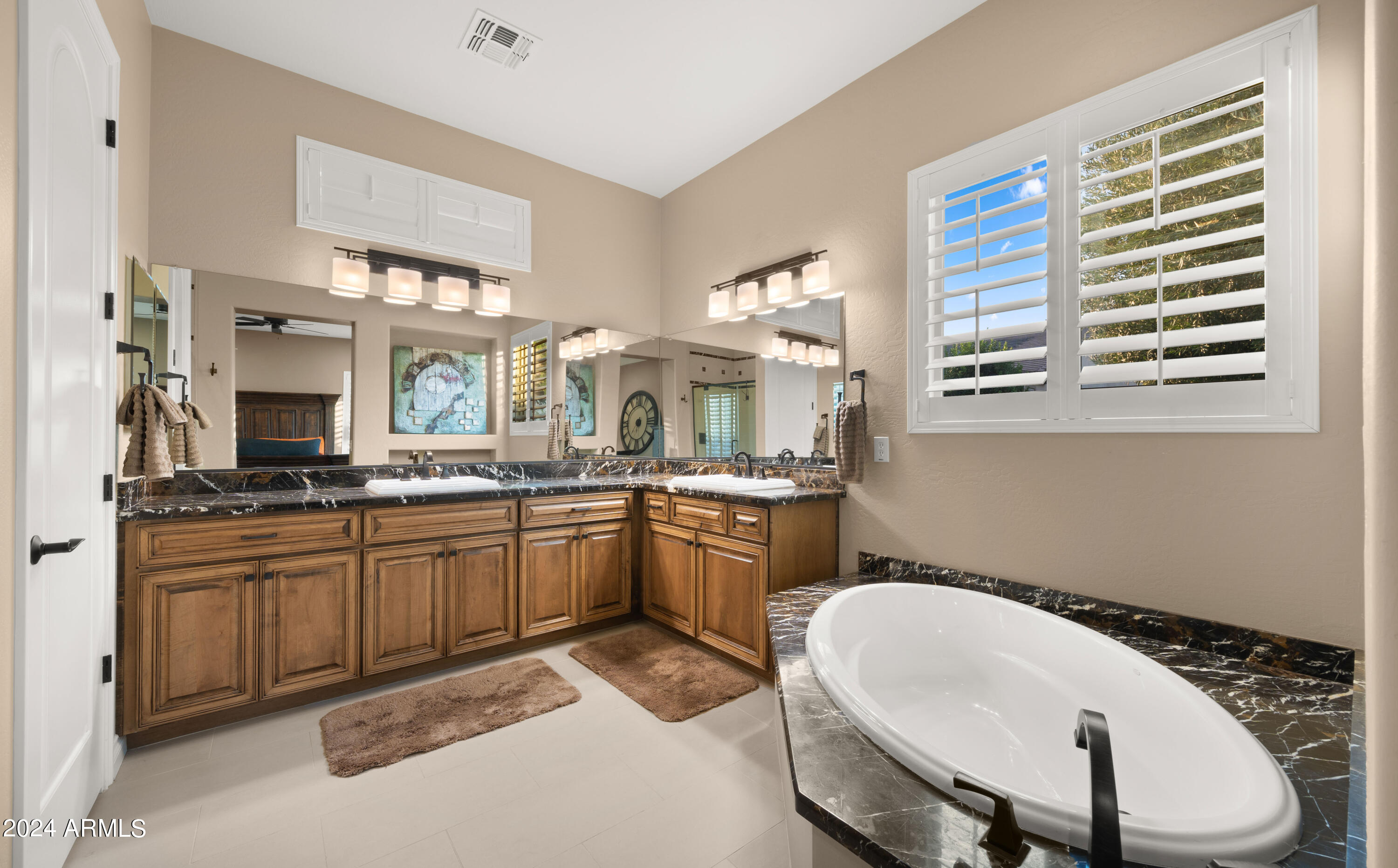 1788 E AZAFRAN Trail