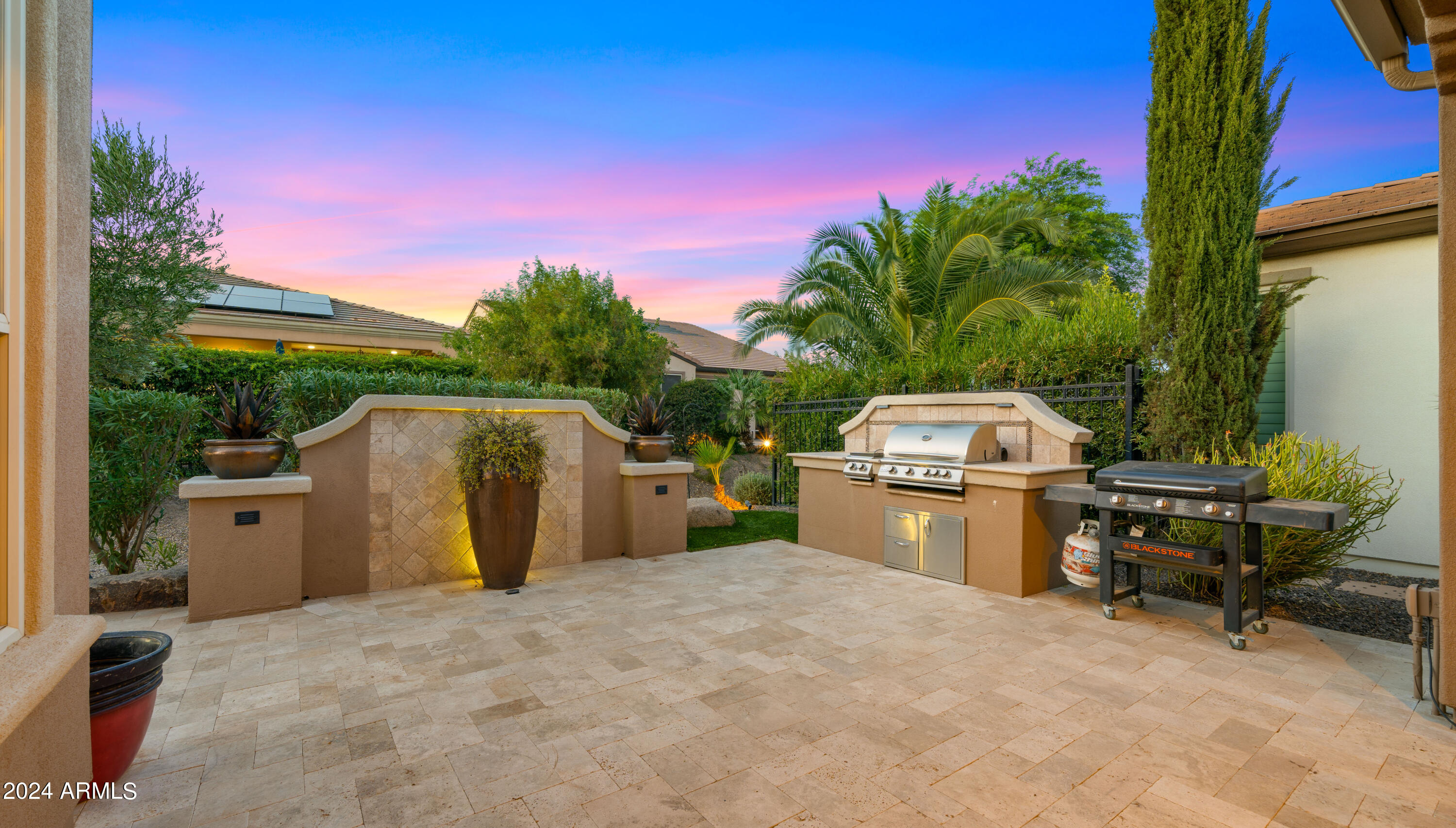 1788 E AZAFRAN Trail