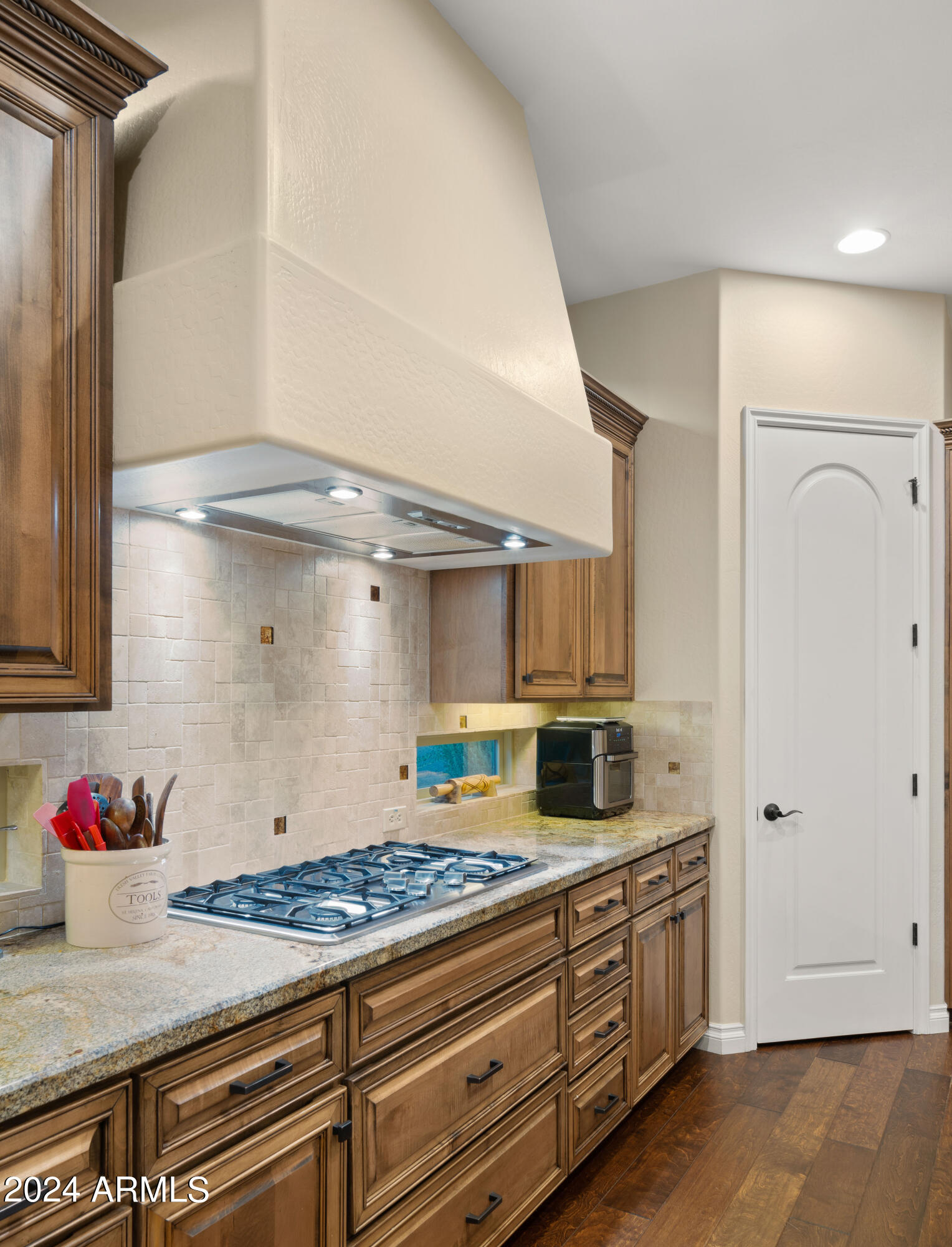 1788 E AZAFRAN Trail