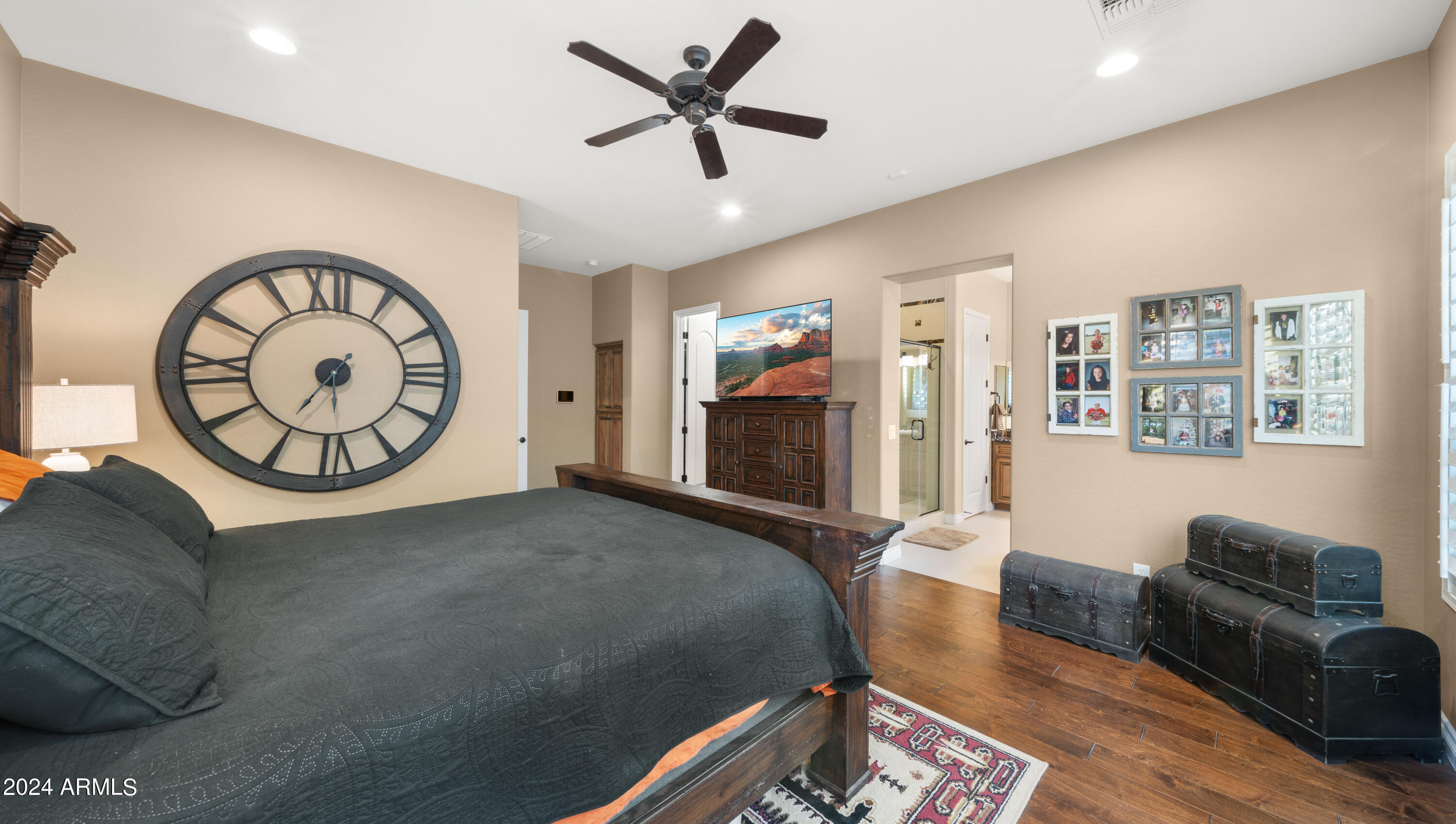 1788 E AZAFRAN Trail