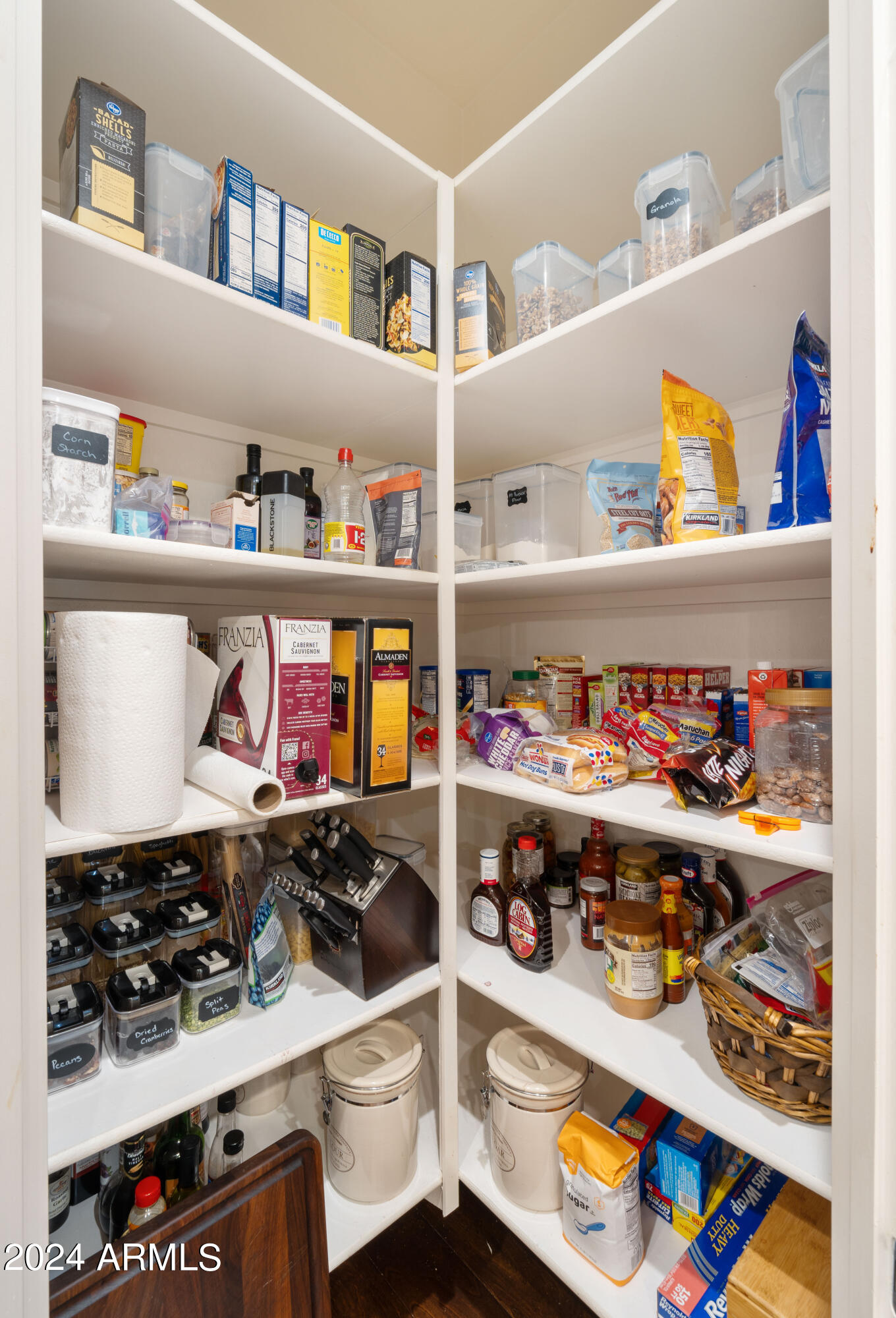 1788 E AZAFRAN Trail