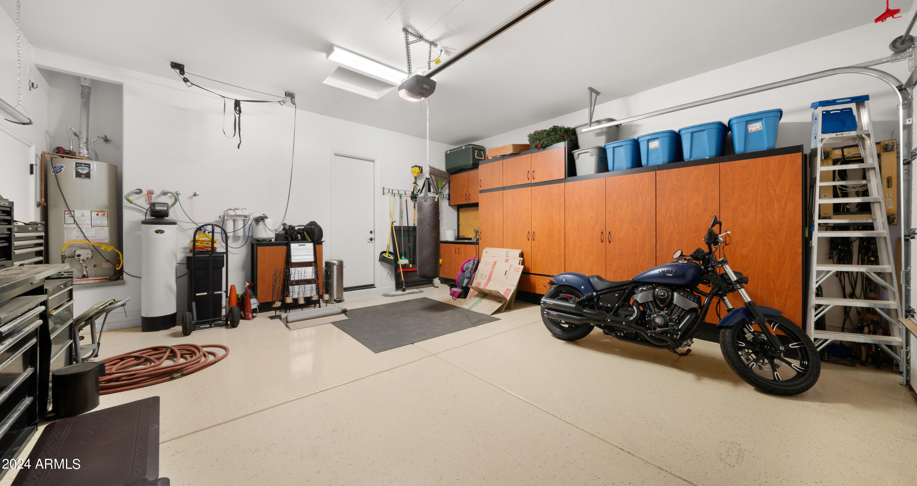 1788 E AZAFRAN Trail