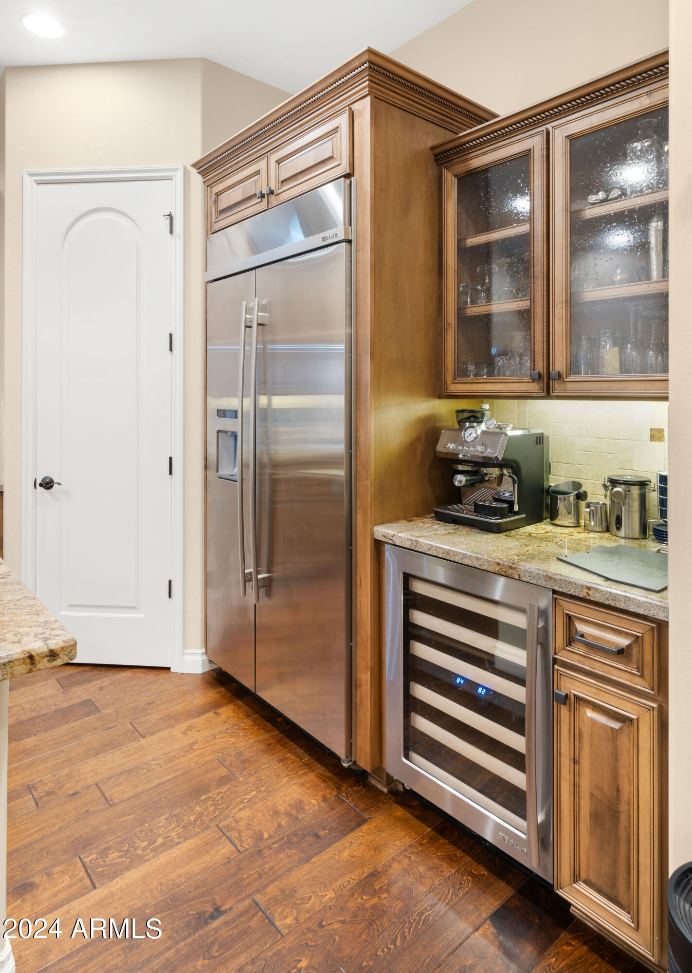 1788 E AZAFRAN Trail