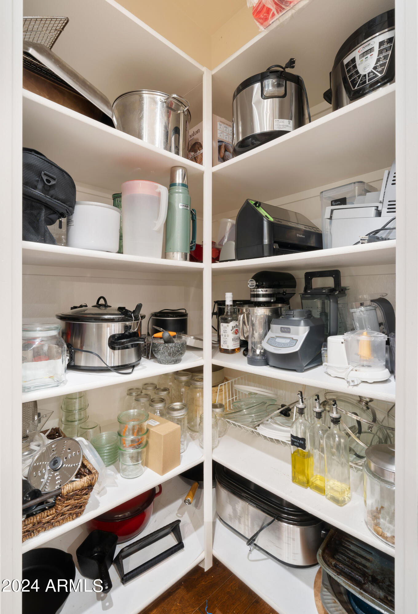 1788 E AZAFRAN Trail