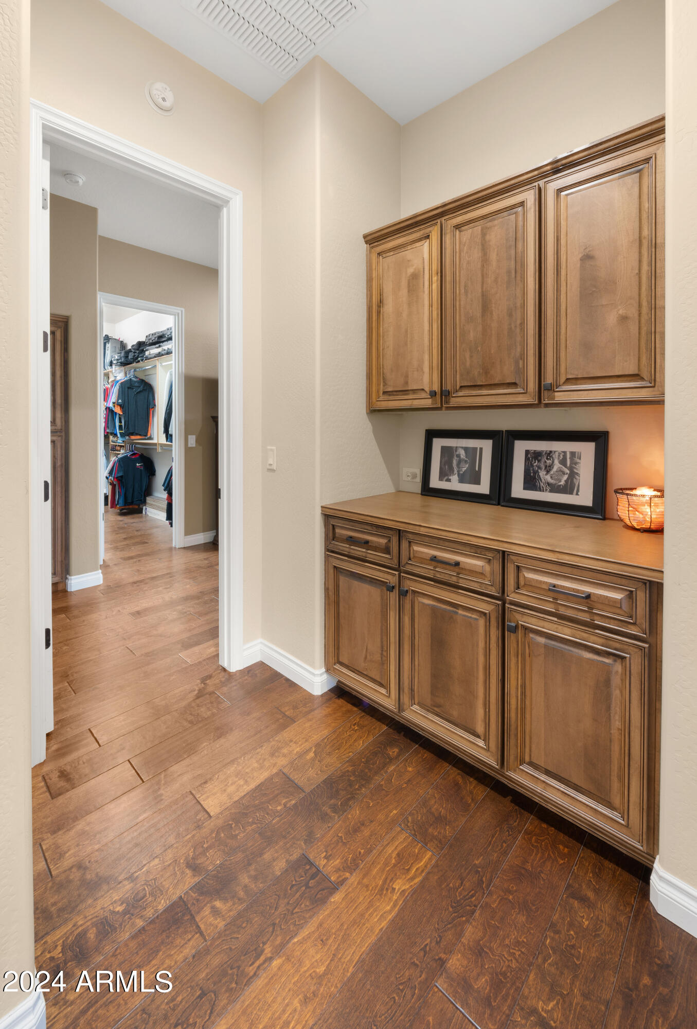 1788 E AZAFRAN Trail