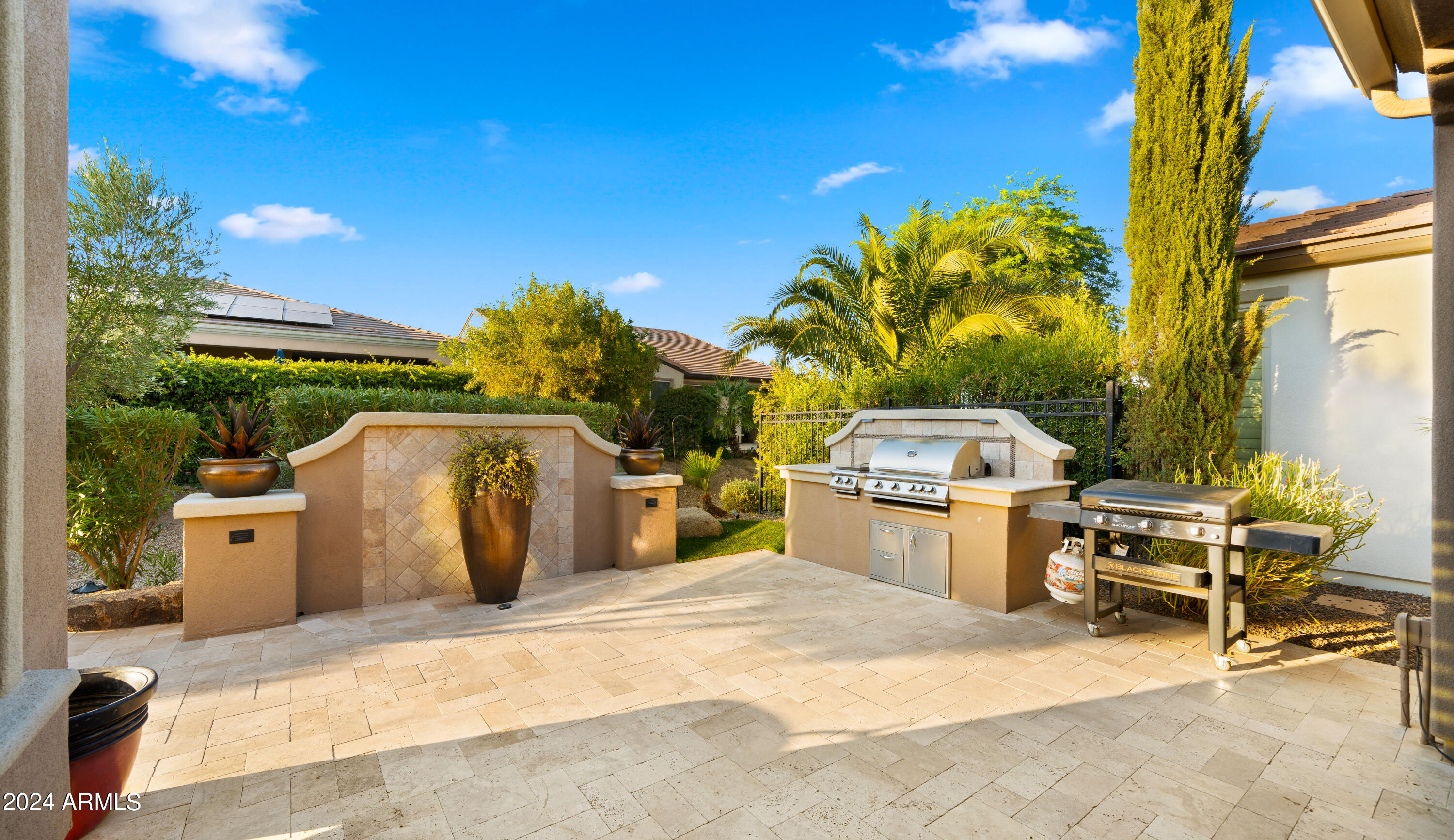 1788 E AZAFRAN Trail