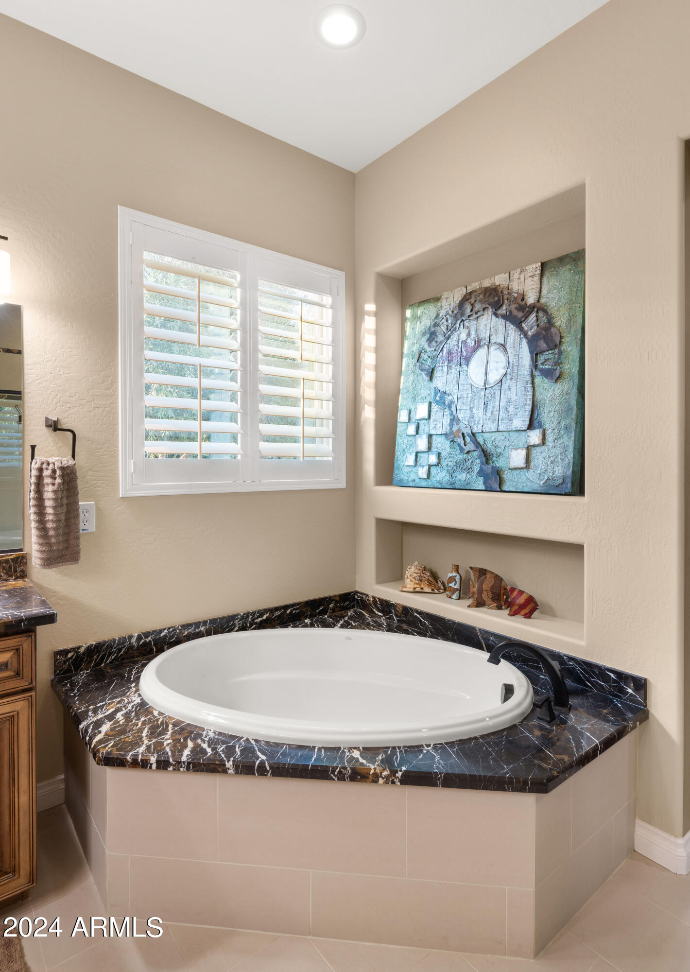 1788 E AZAFRAN Trail