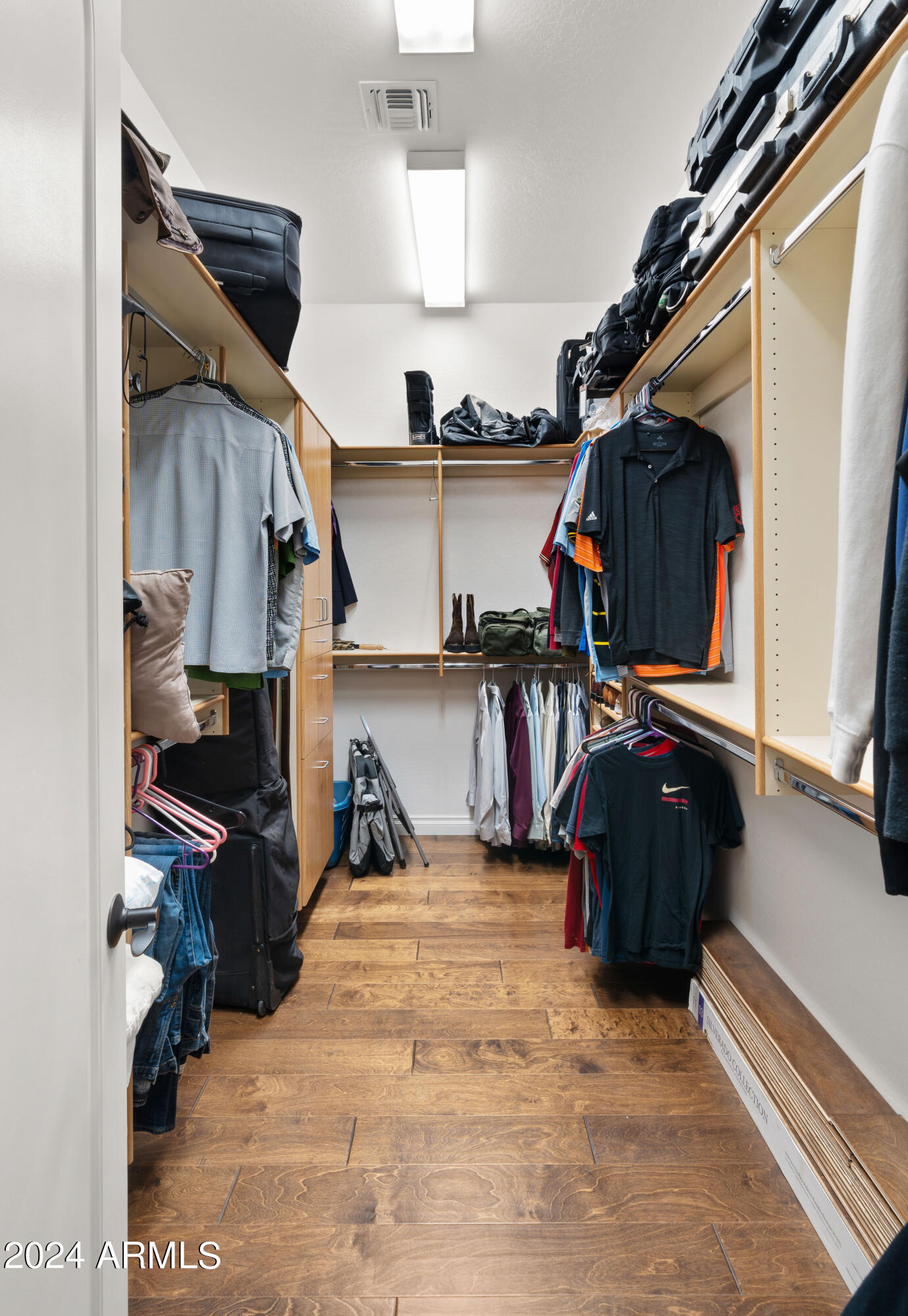 1788 E AZAFRAN Trail