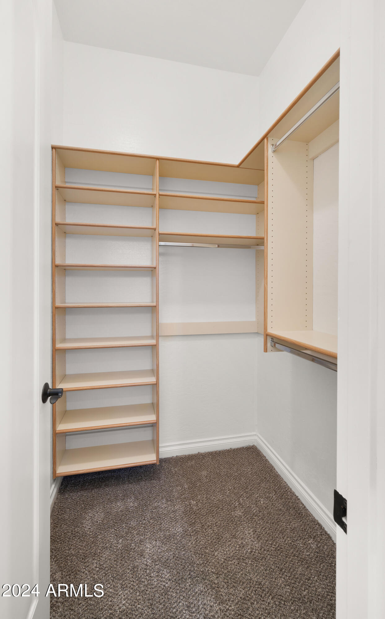 1788 E AZAFRAN Trail