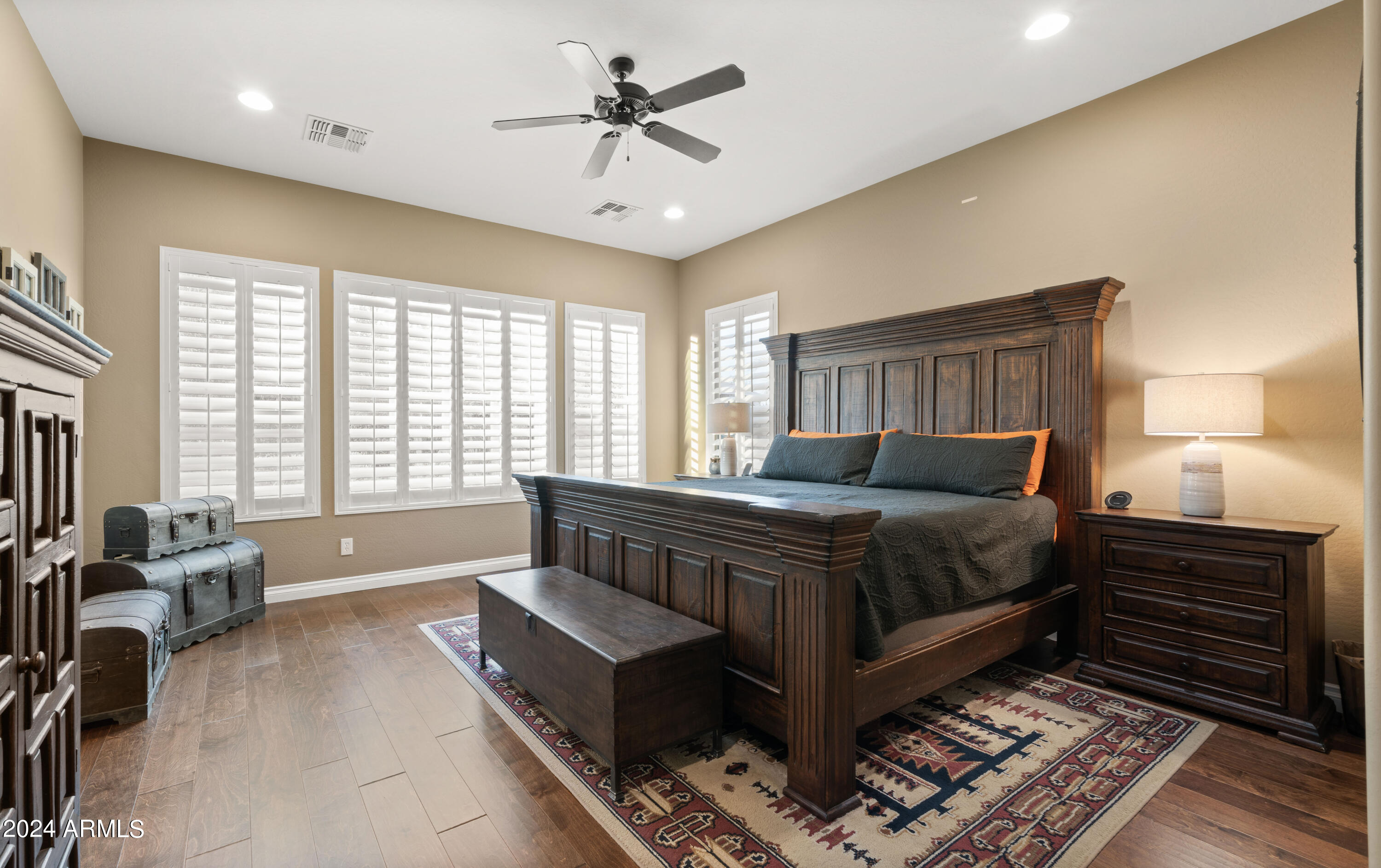 1788 E AZAFRAN Trail