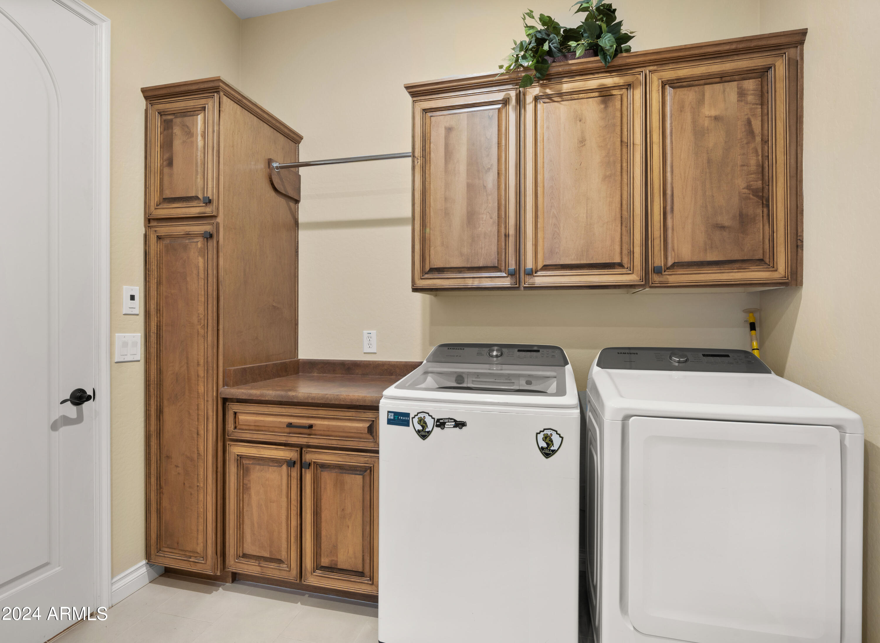 1788 E AZAFRAN Trail