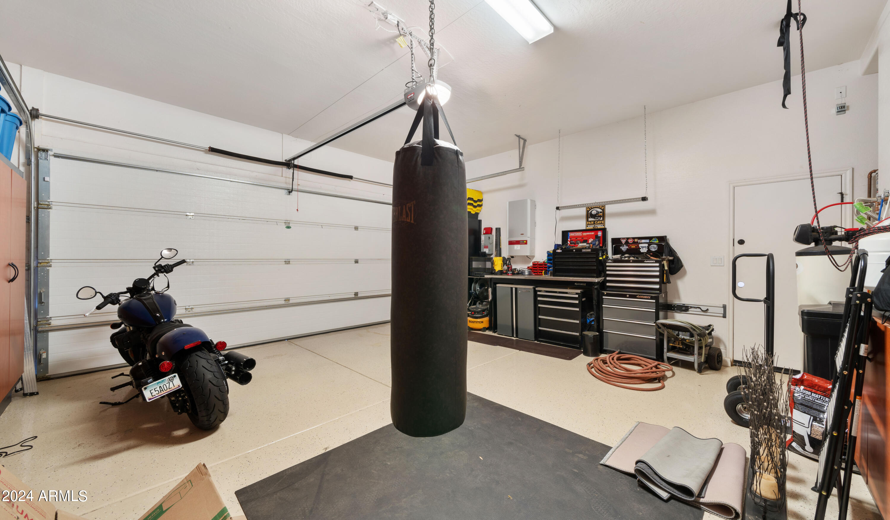 1788 E AZAFRAN Trail