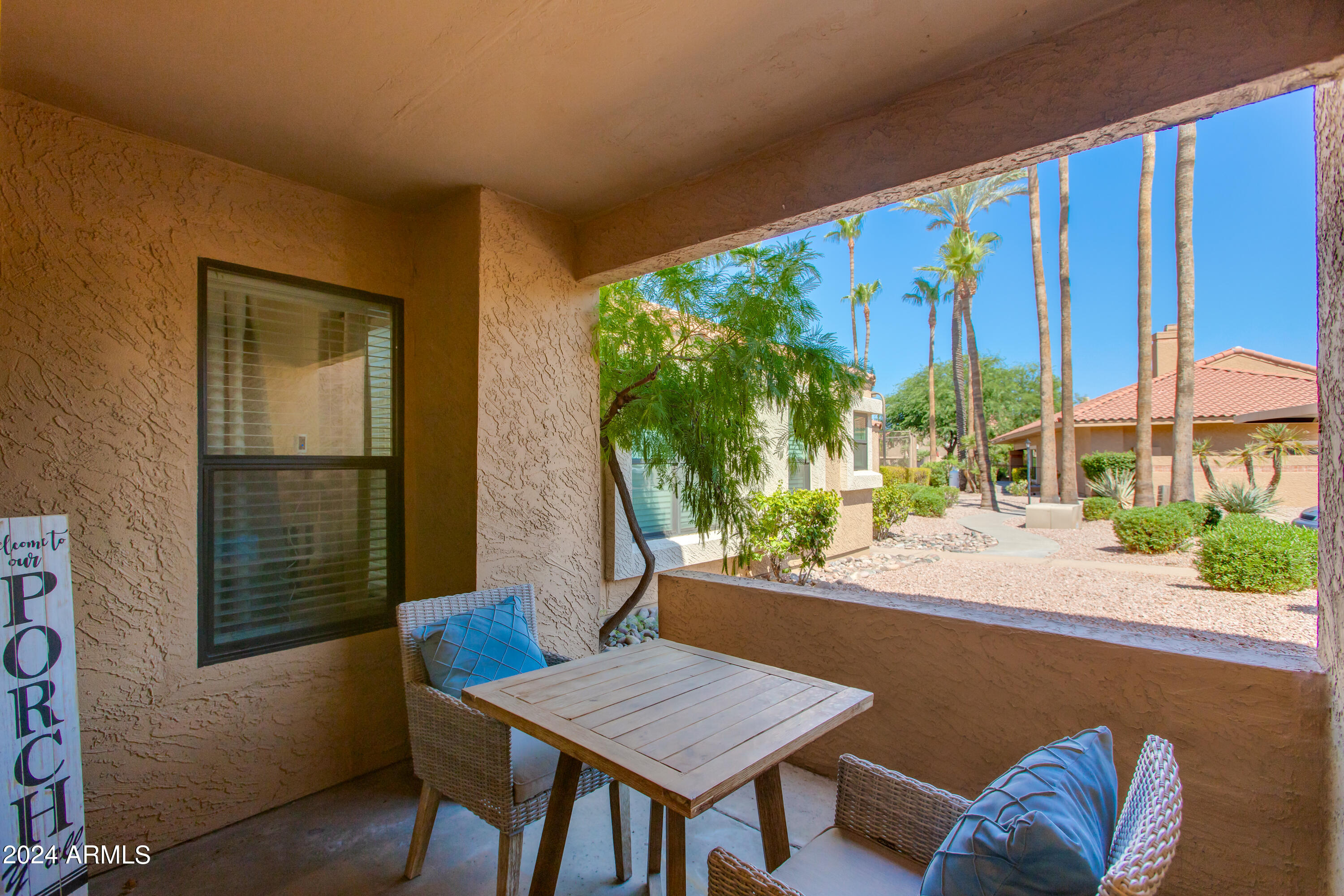 8787 E MOUNTAIN VIEW Road, 1083