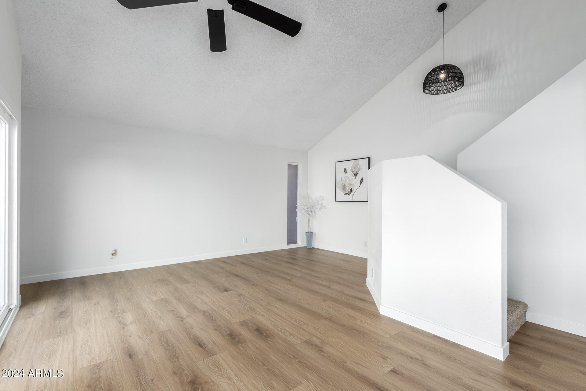 12445 N 21ST Avenue, 6