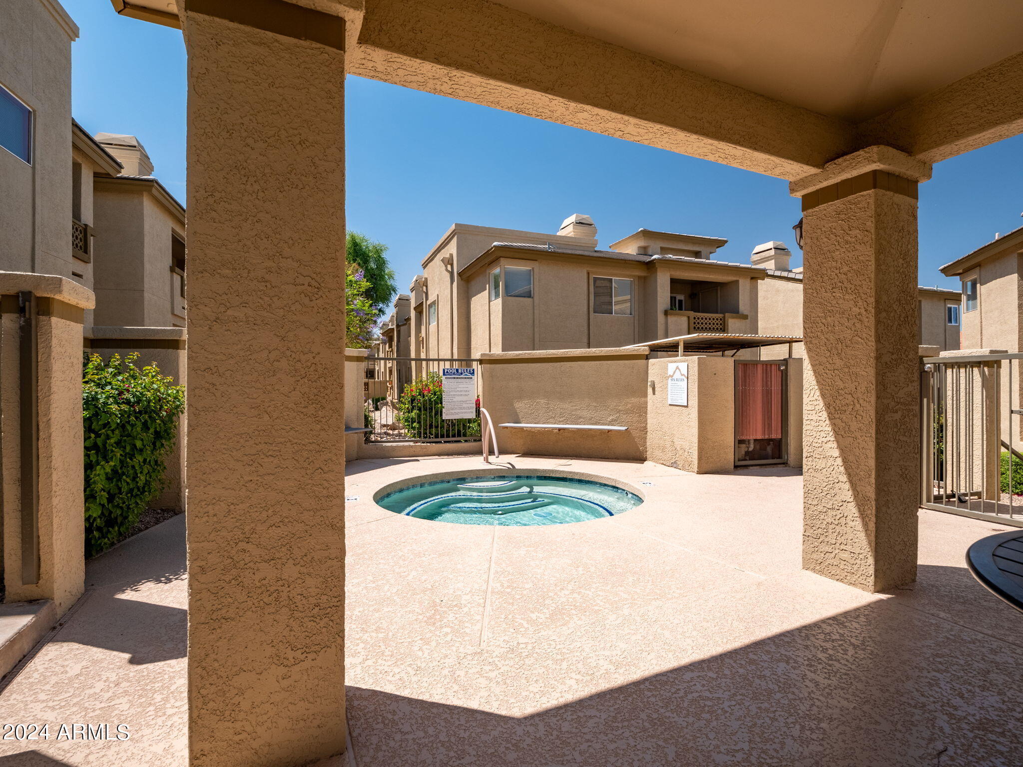 1880 E MORTEN Avenue, 114