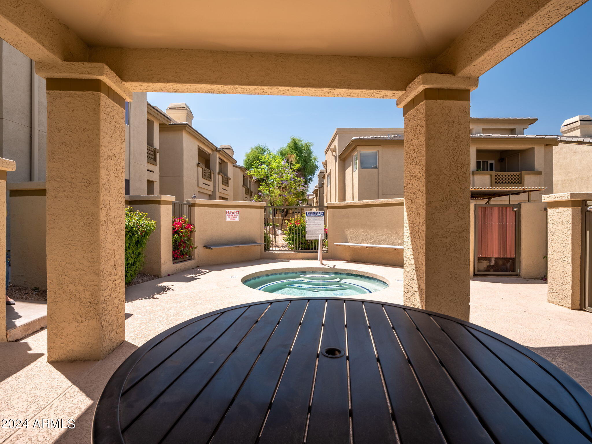 1880 E MORTEN Avenue, 114