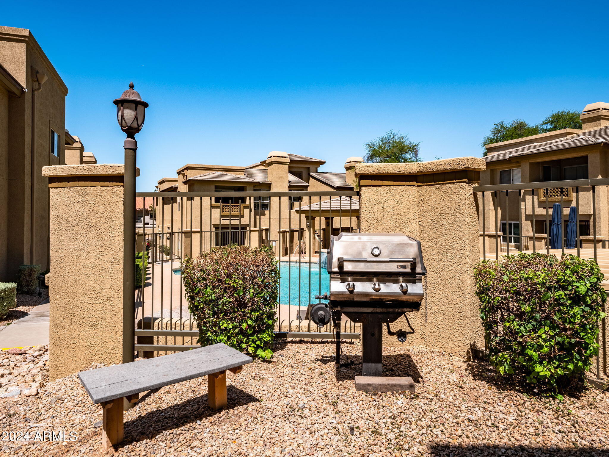 1880 E MORTEN Avenue, 114