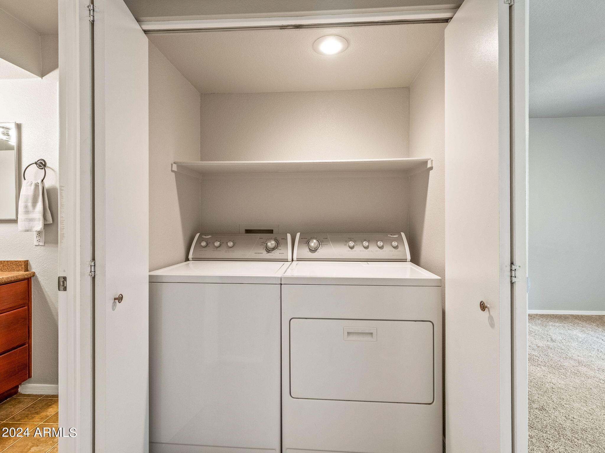 1880 E MORTEN Avenue, 114