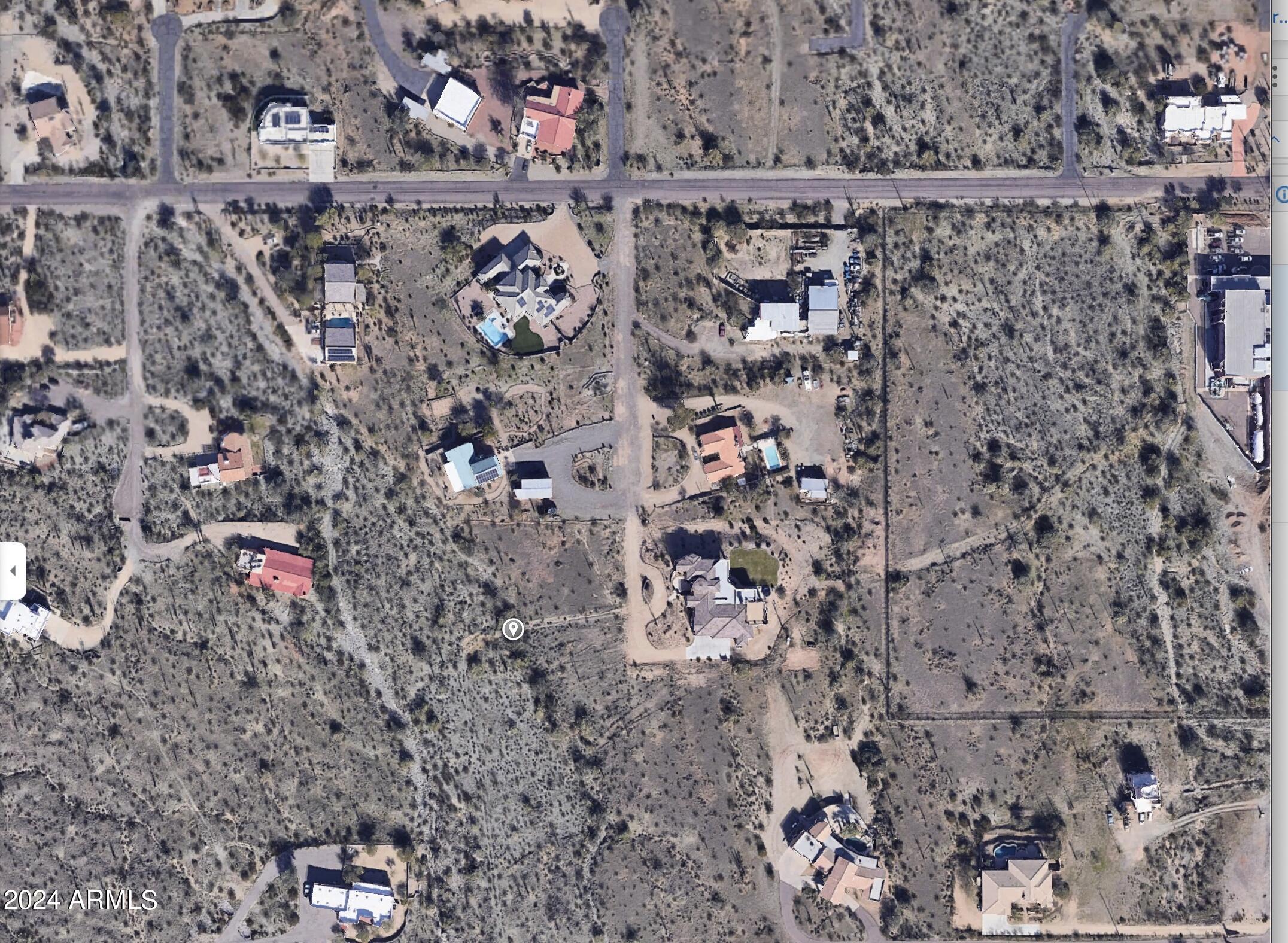 0 S 29th Avenue, -