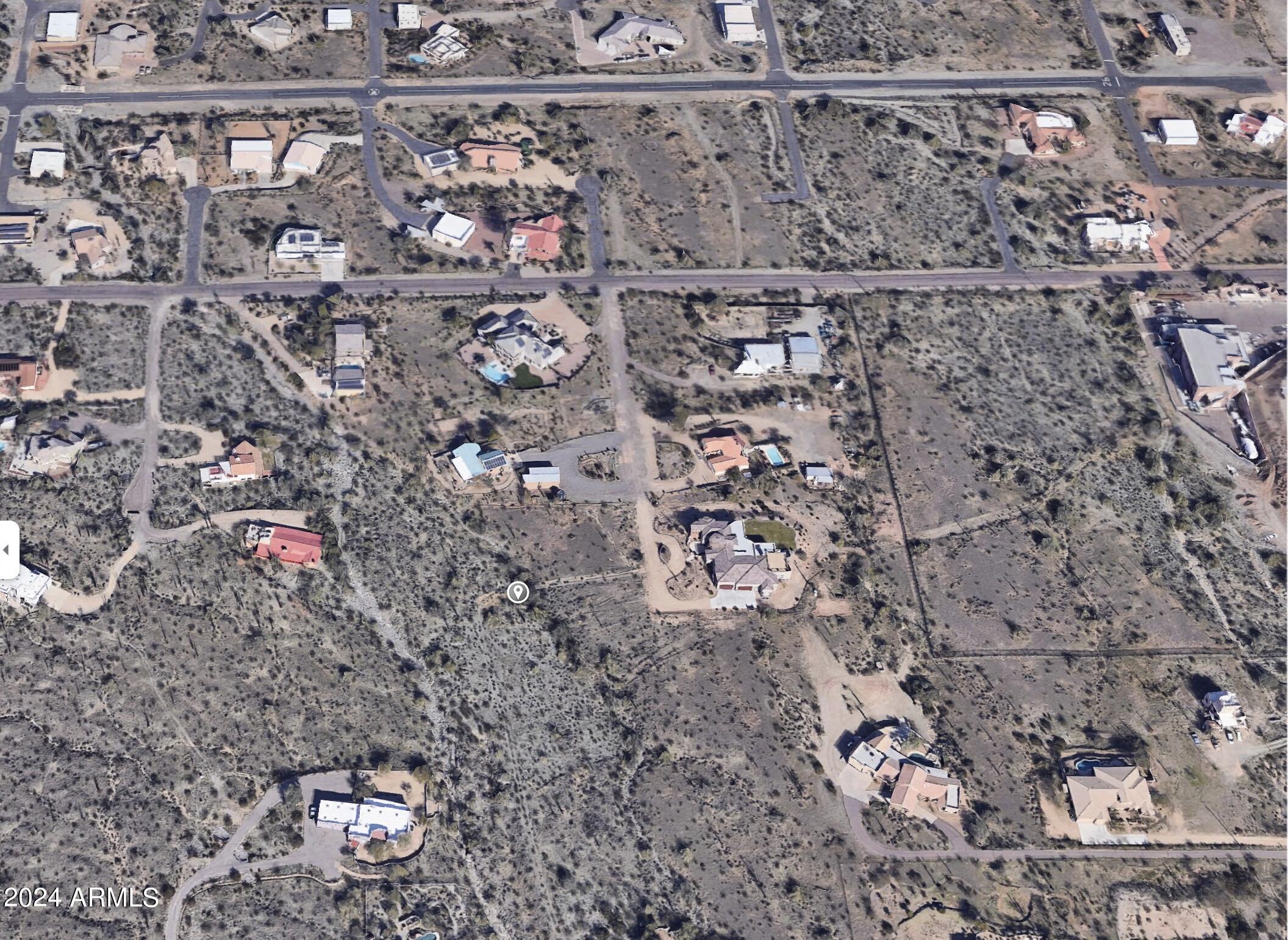 0 S 29th Avenue, -