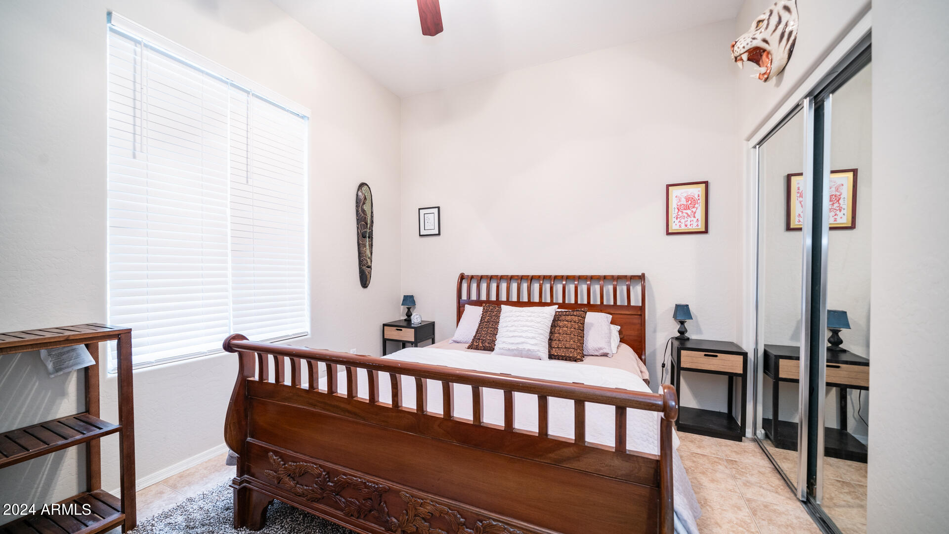 18187 W Desert View Lane