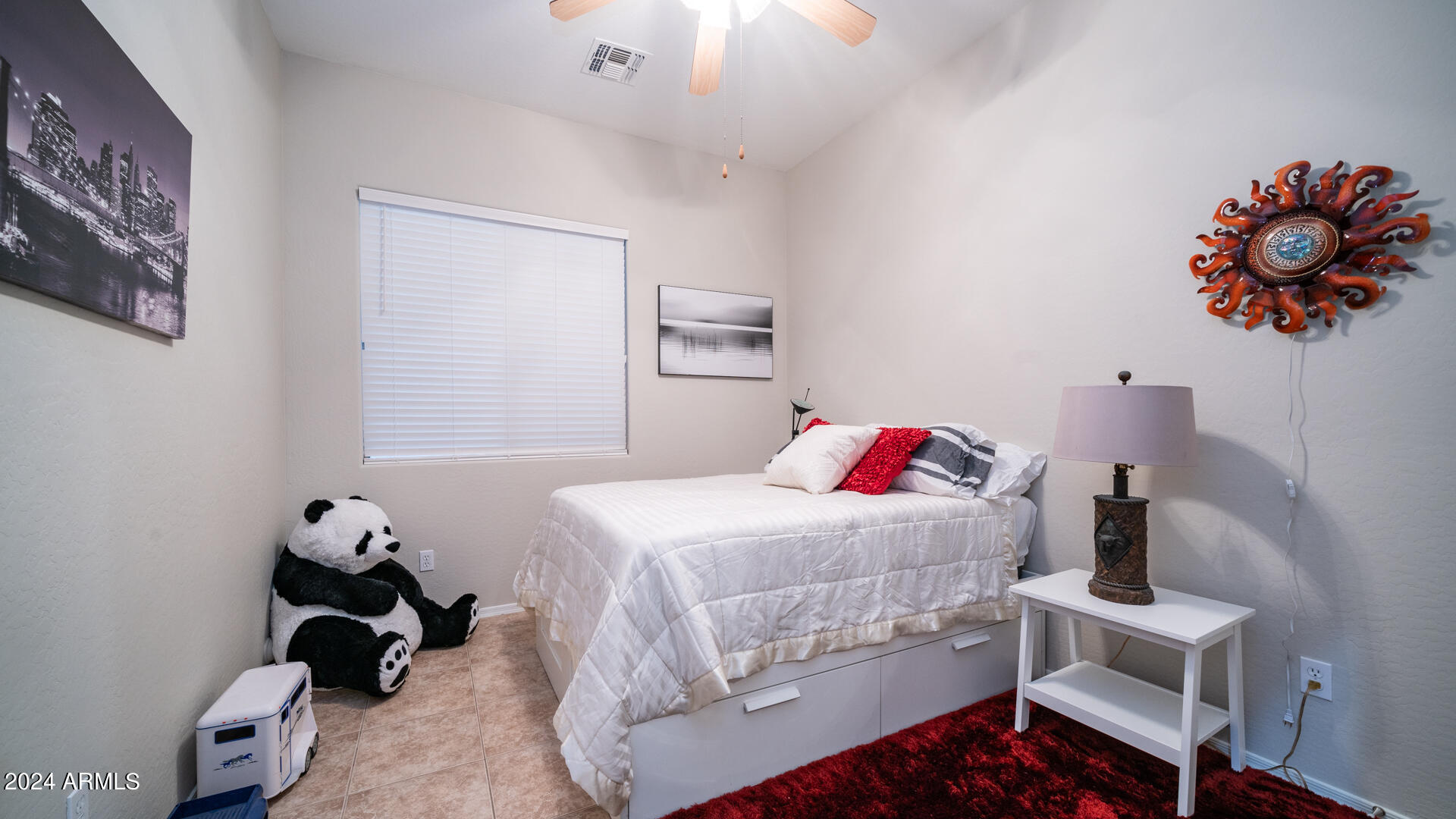 18187 W Desert View Lane