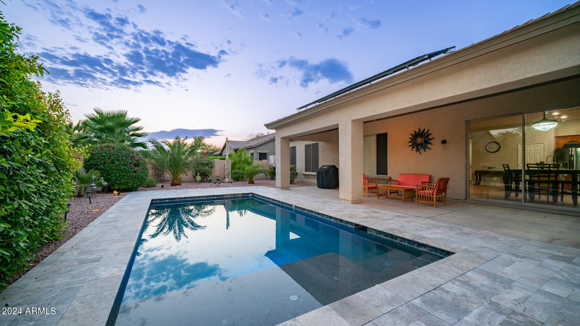 18187 W Desert View Lane