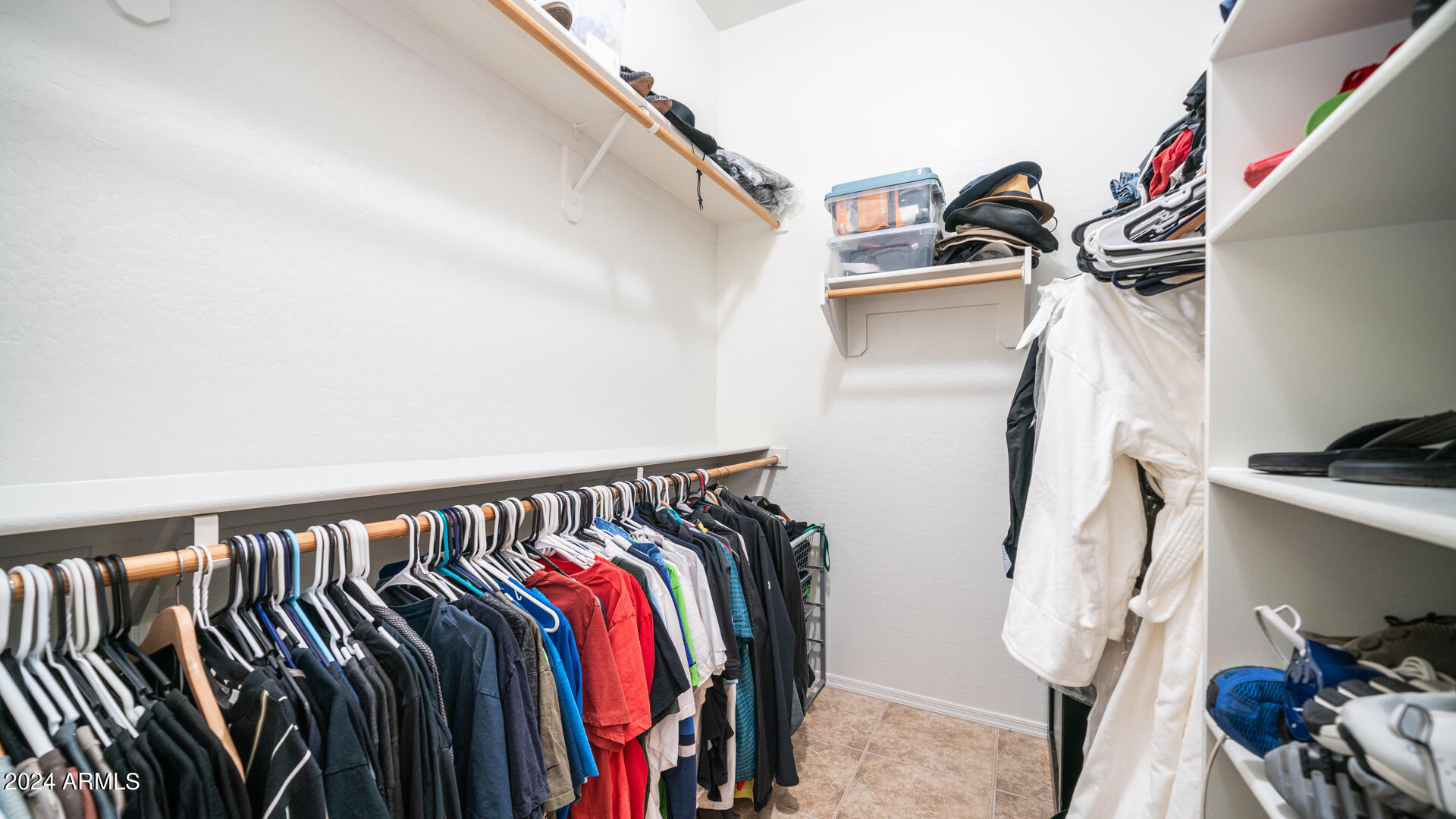 18187 W Desert View Lane