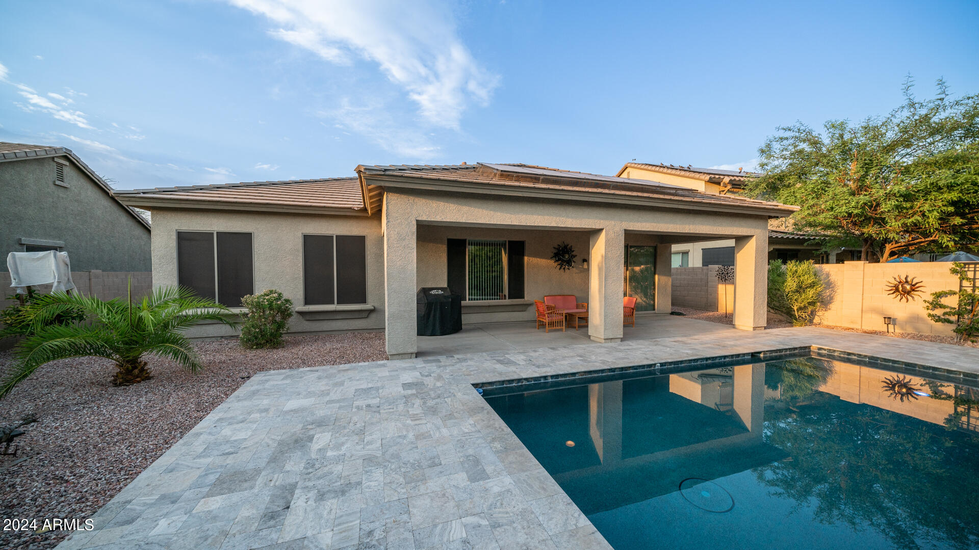 18187 W Desert View Lane