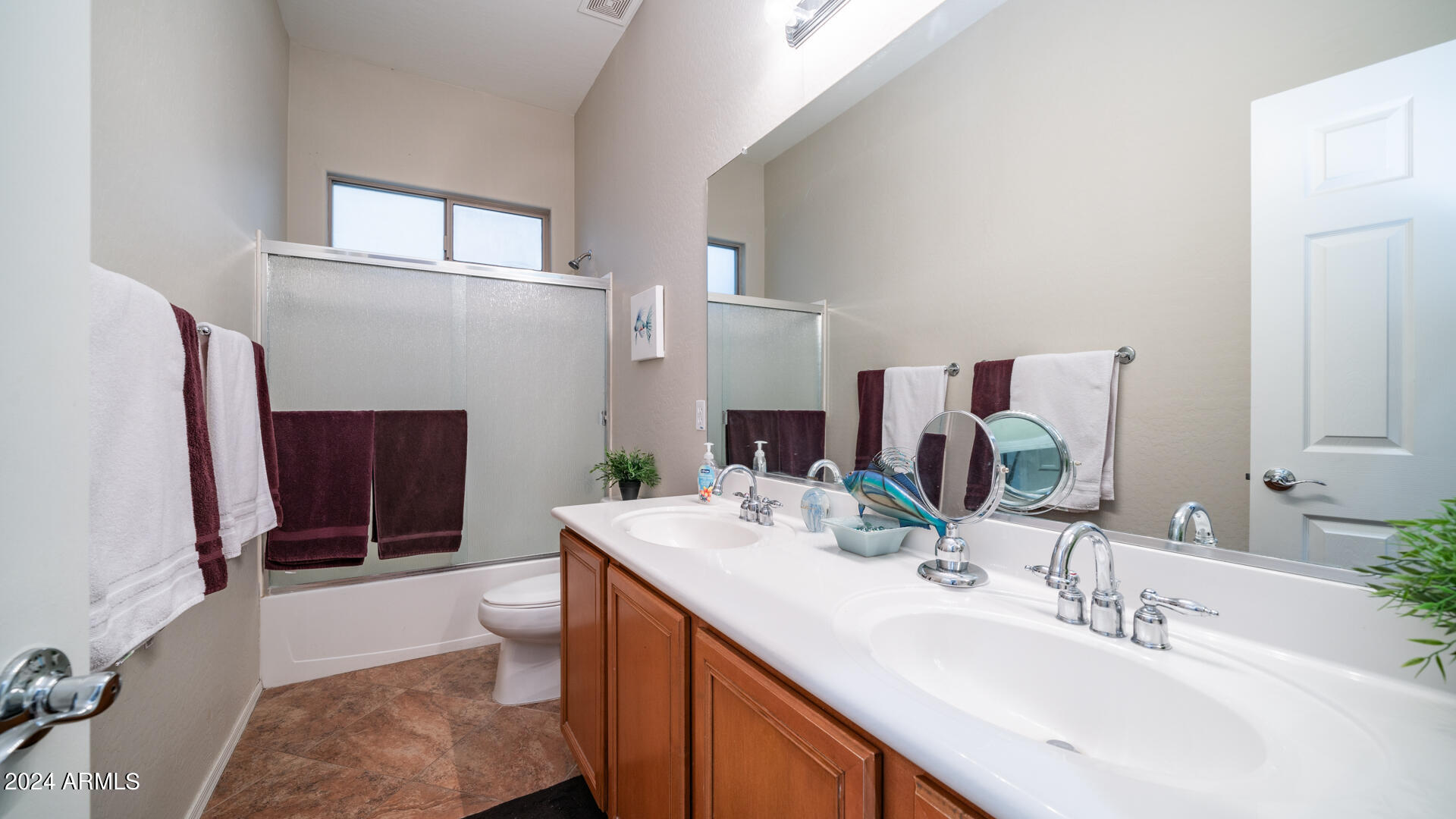 18187 W Desert View Lane