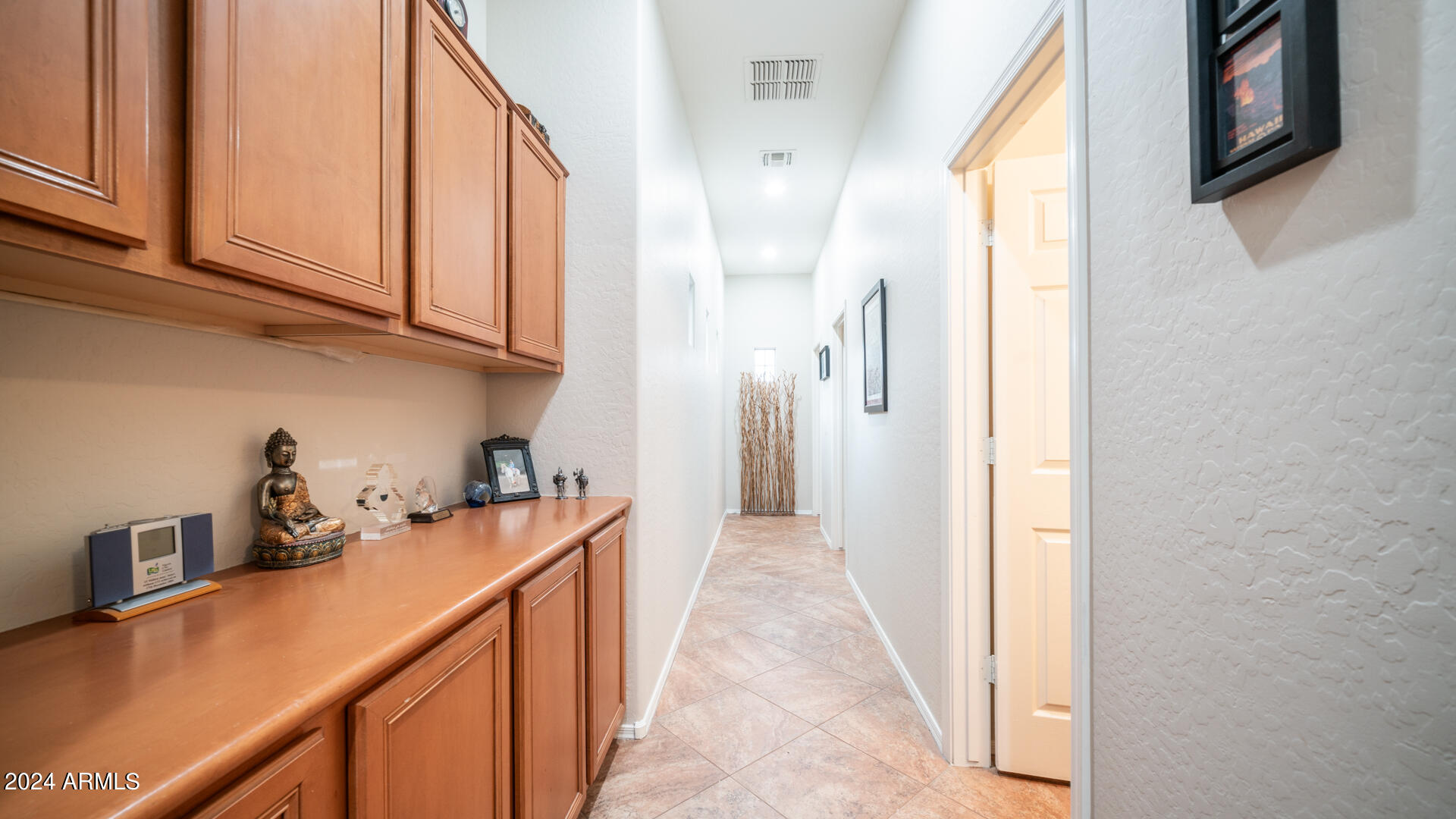 18187 W Desert View Lane