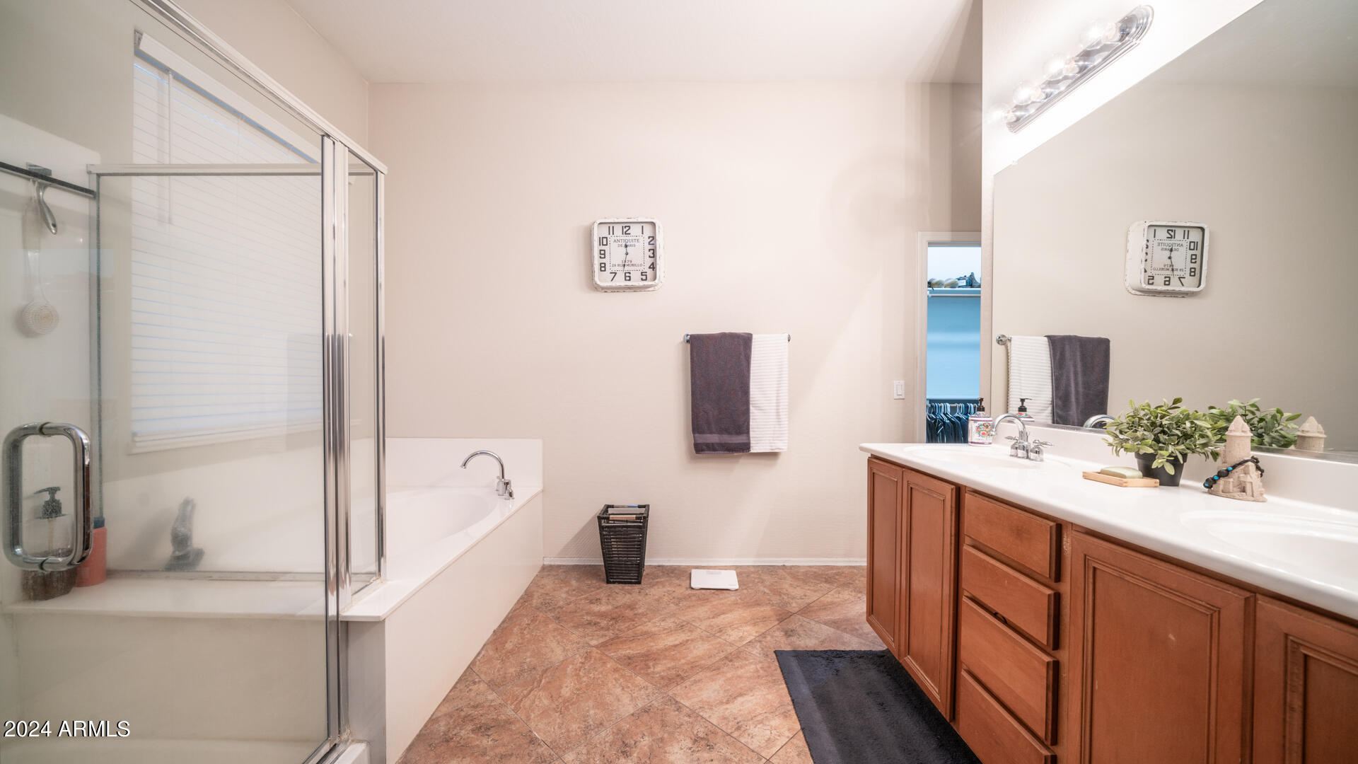 18187 W Desert View Lane