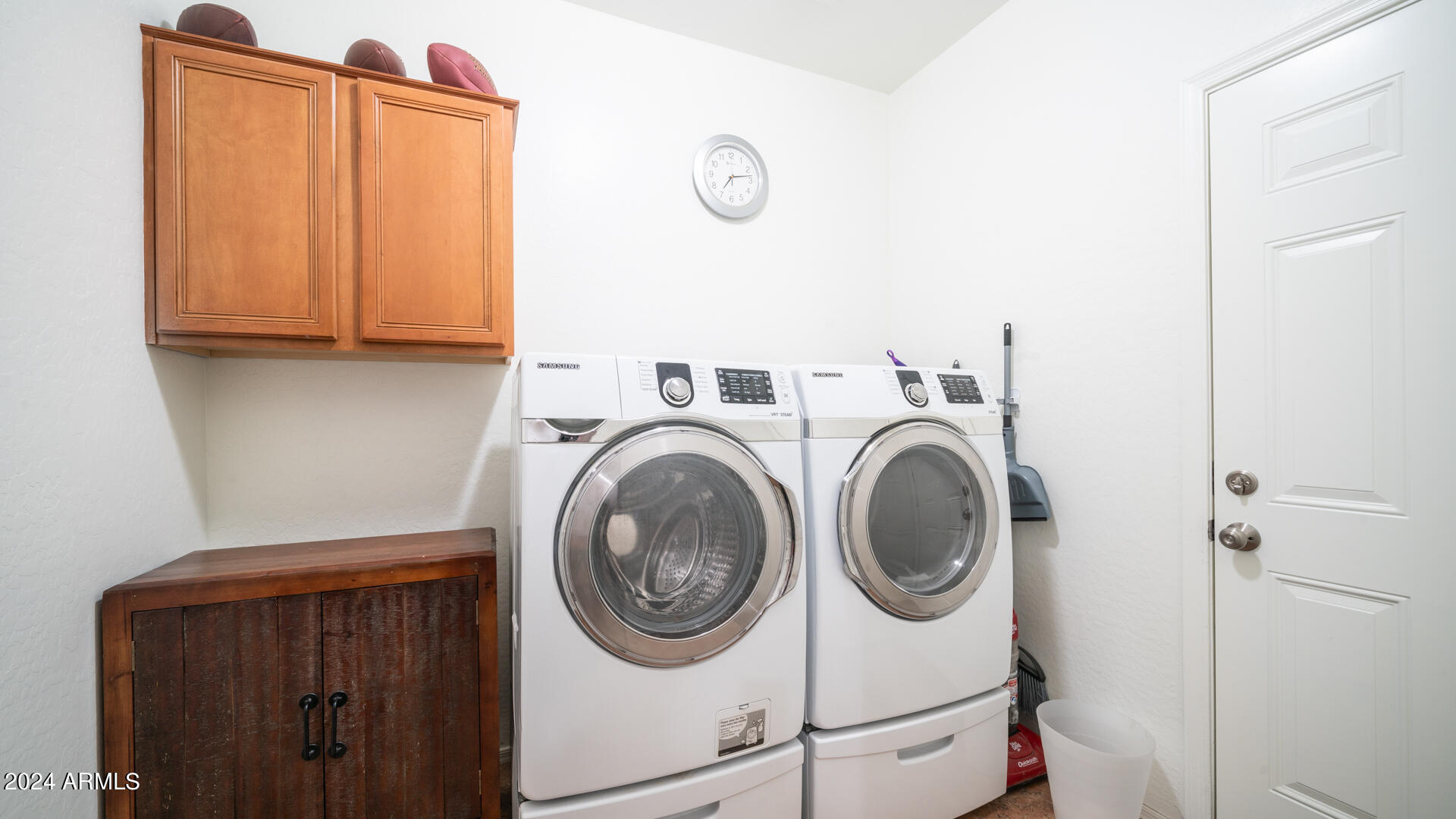 18187 W Desert View Lane