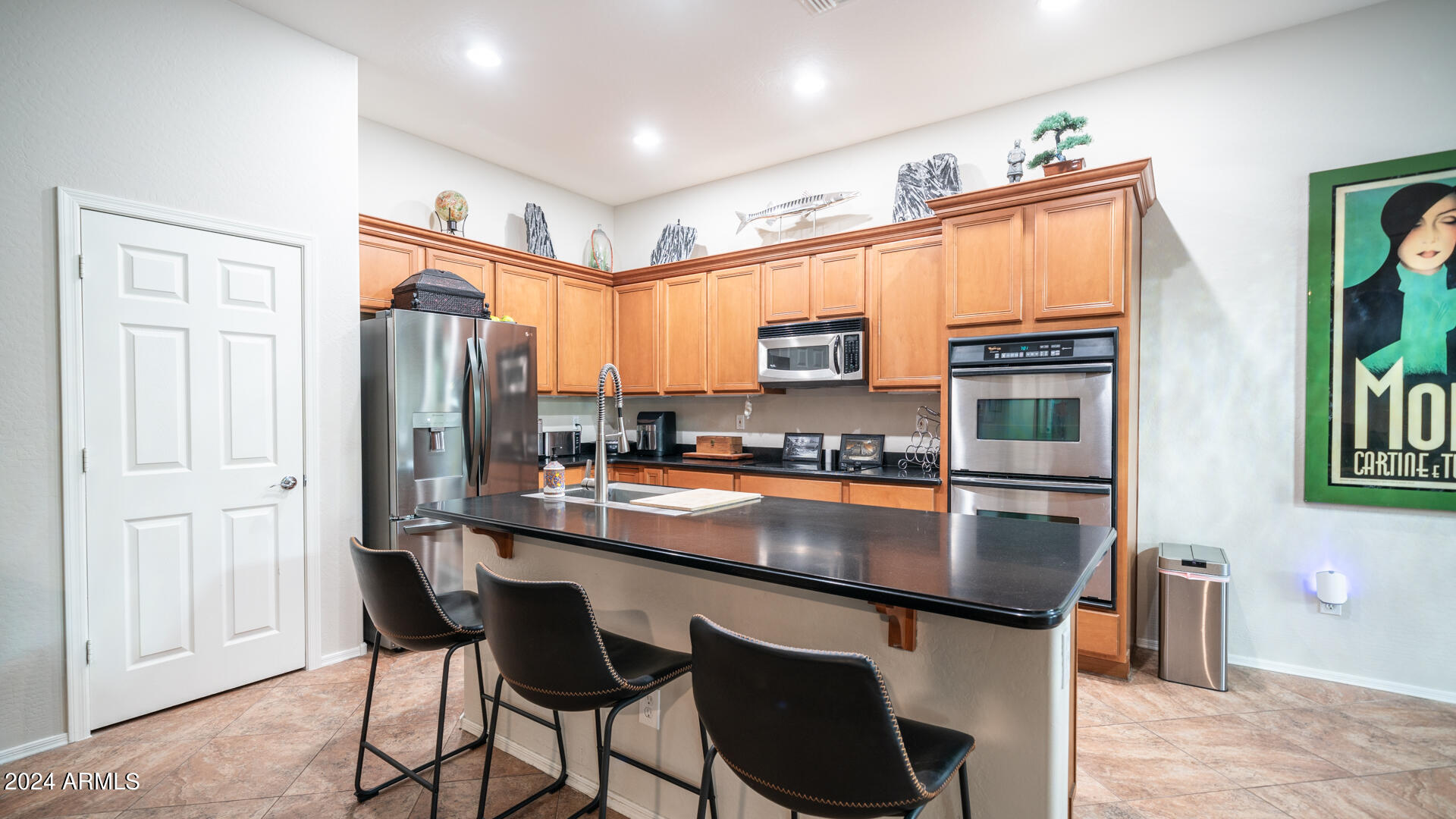 18187 W Desert View Lane