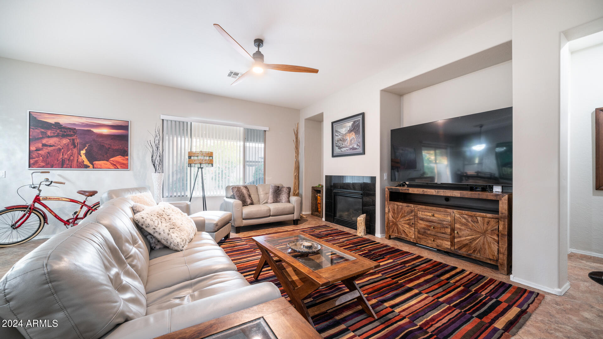 18187 W Desert View Lane