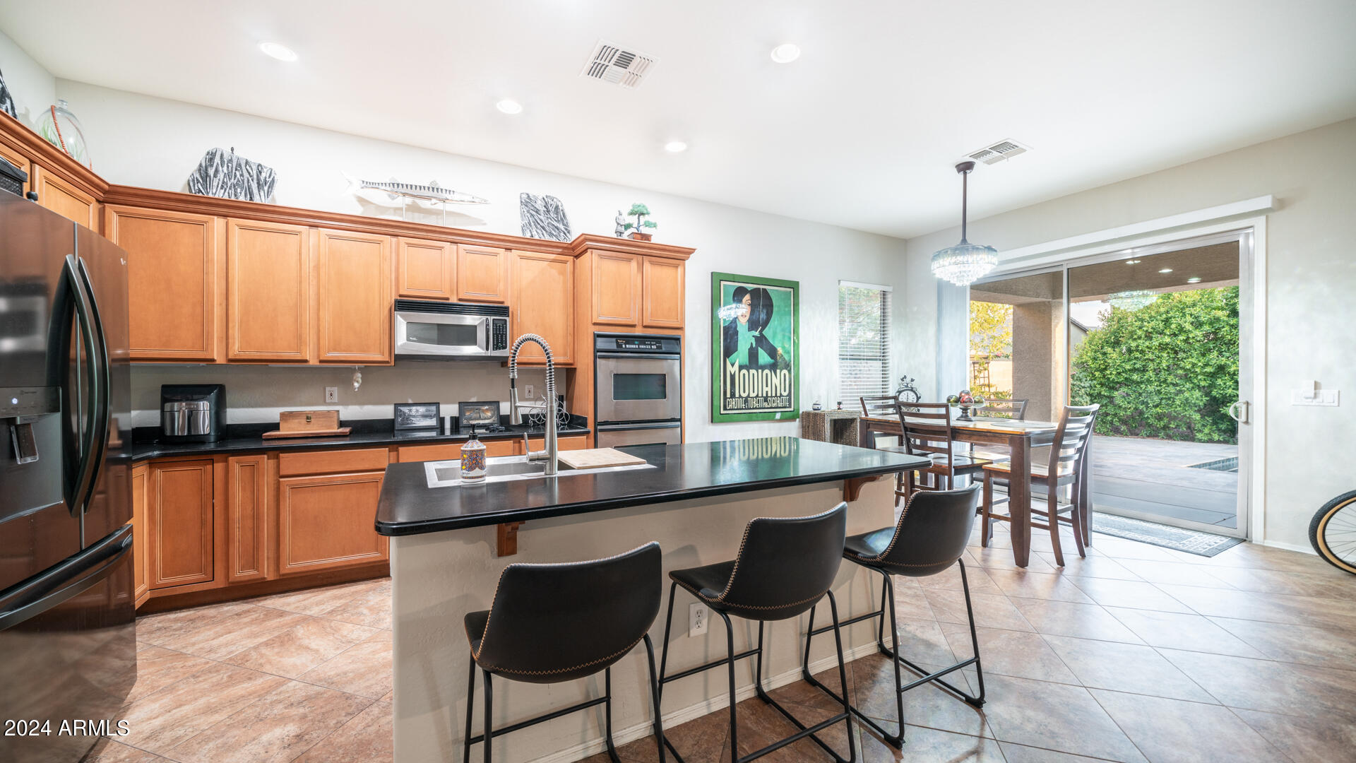 18187 W Desert View Lane