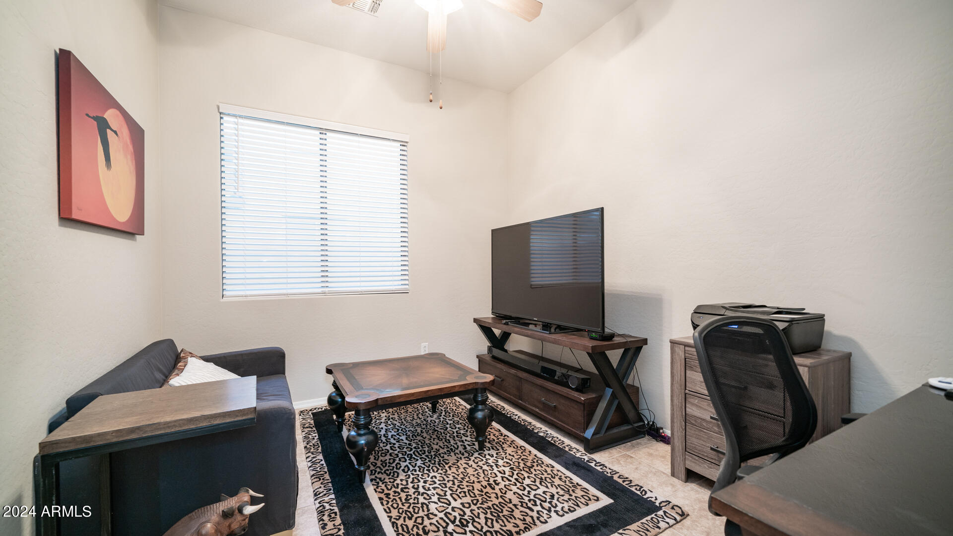 18187 W Desert View Lane