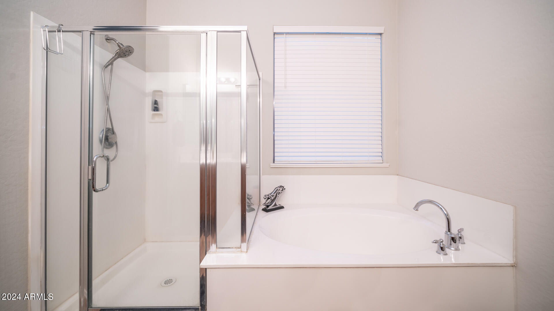 18187 W Desert View Lane