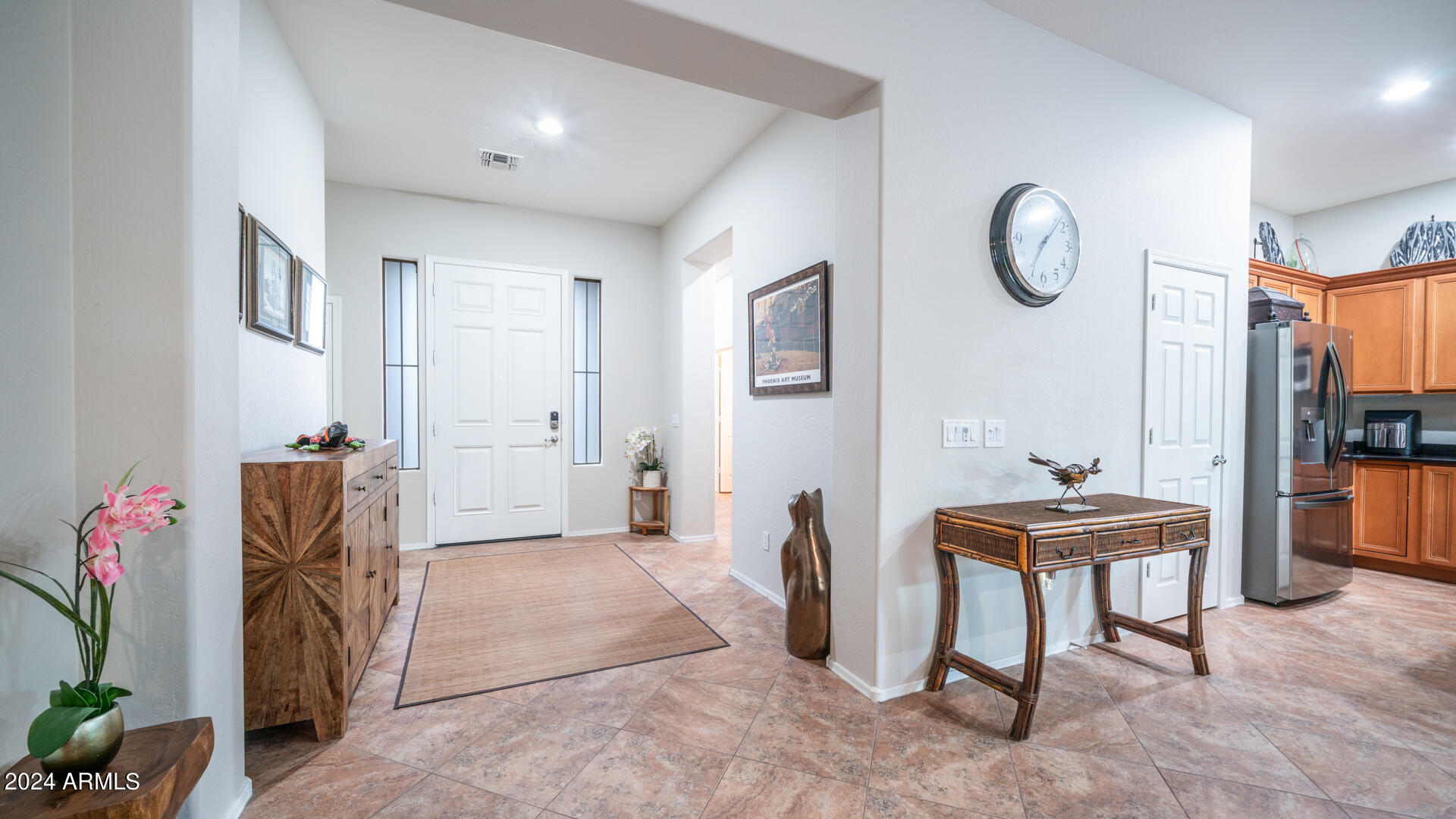 18187 W Desert View Lane