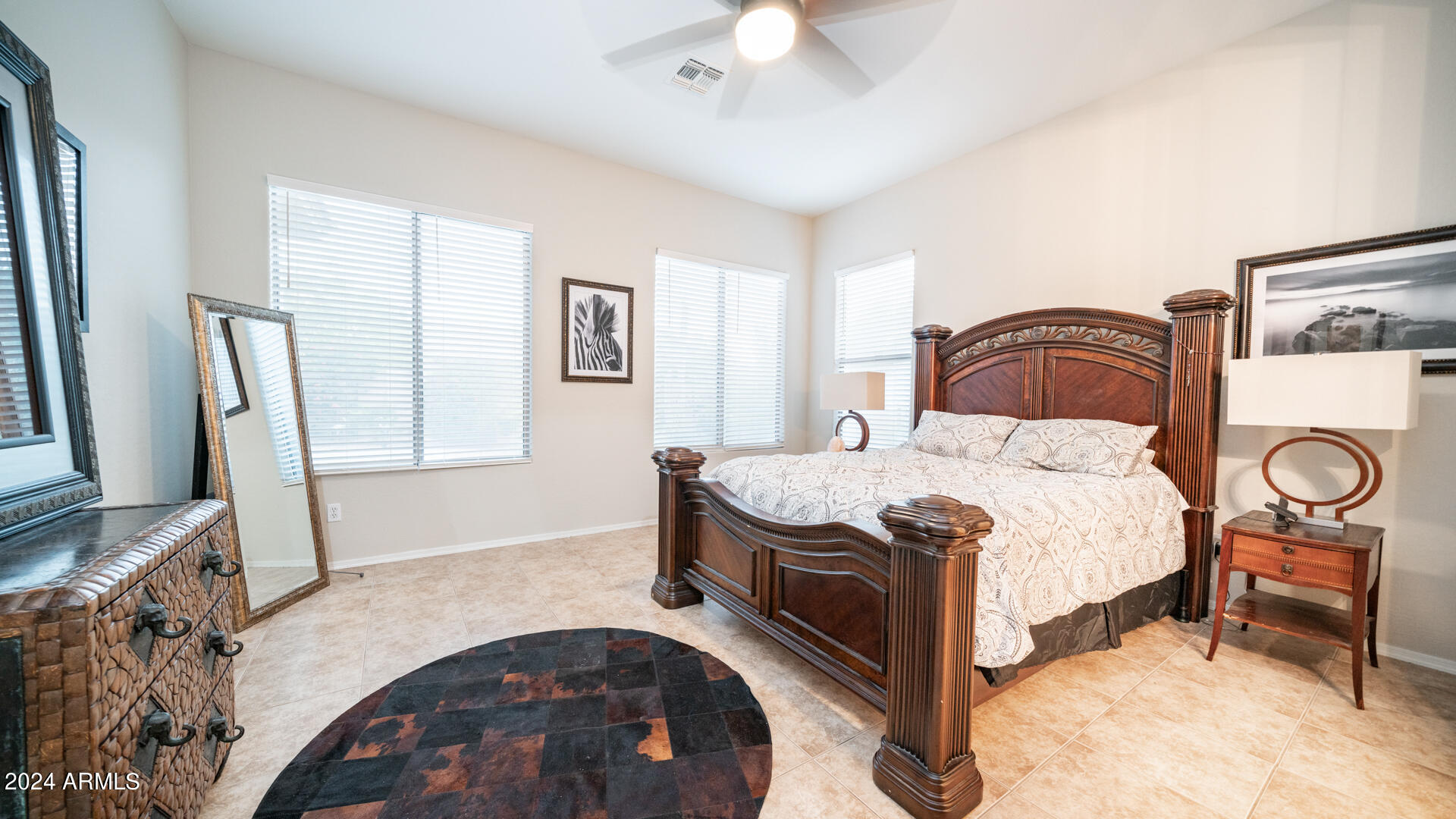 18187 W Desert View Lane