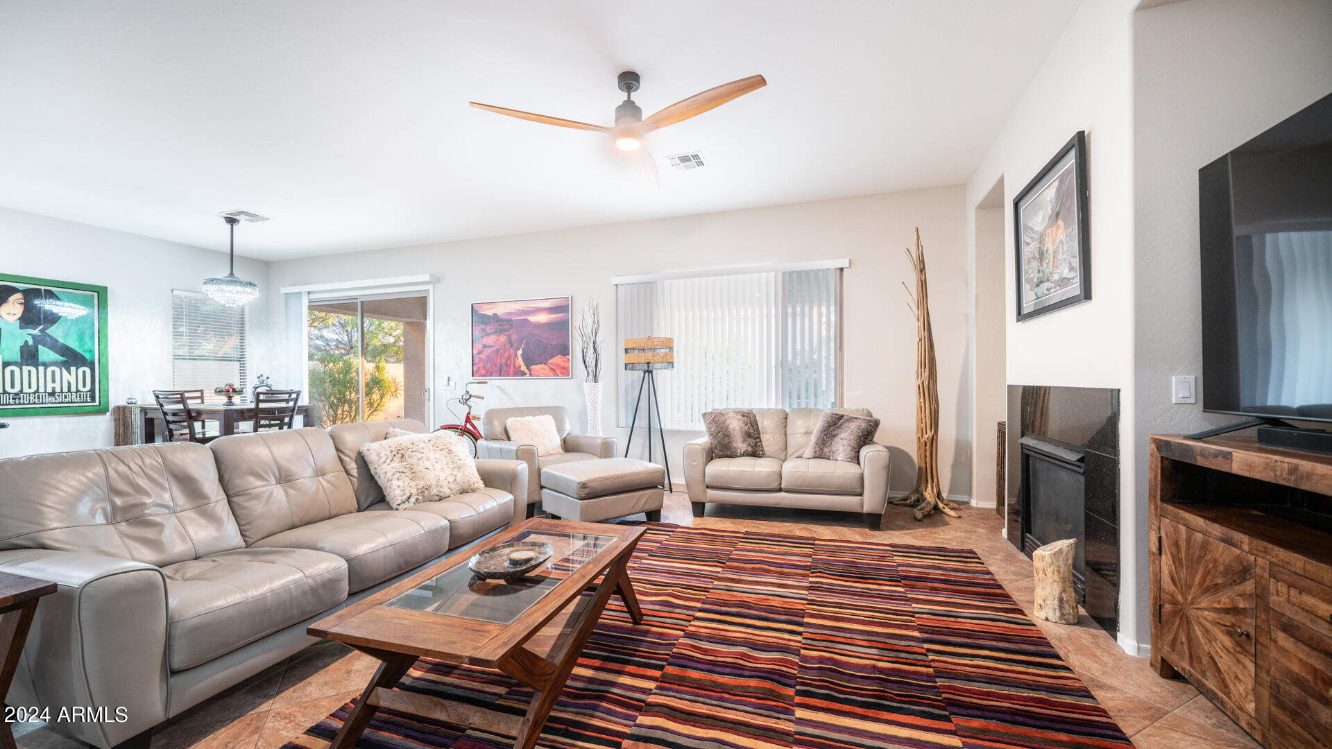 18187 W Desert View Lane