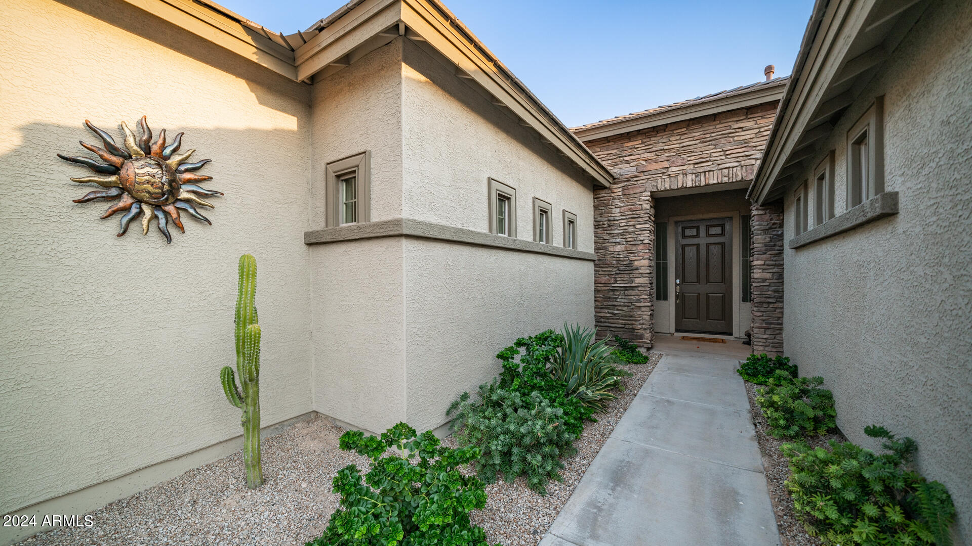 18187 W Desert View Lane